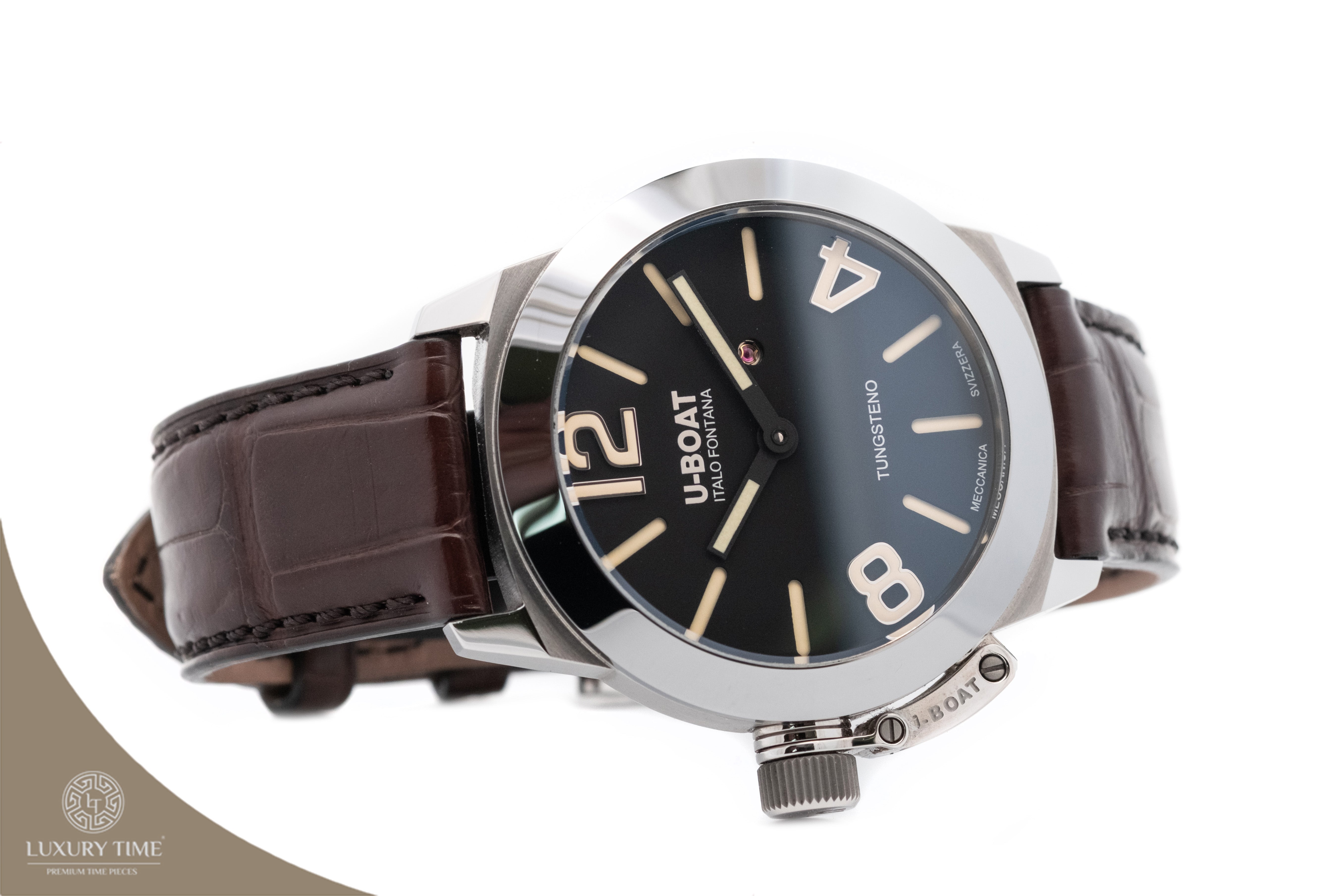 U-Boat Classico Men's Watch