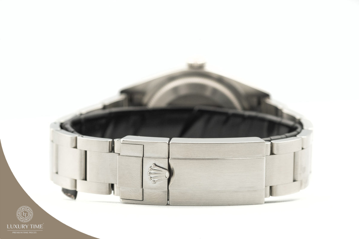 Rolex Explorer 36mm Watch