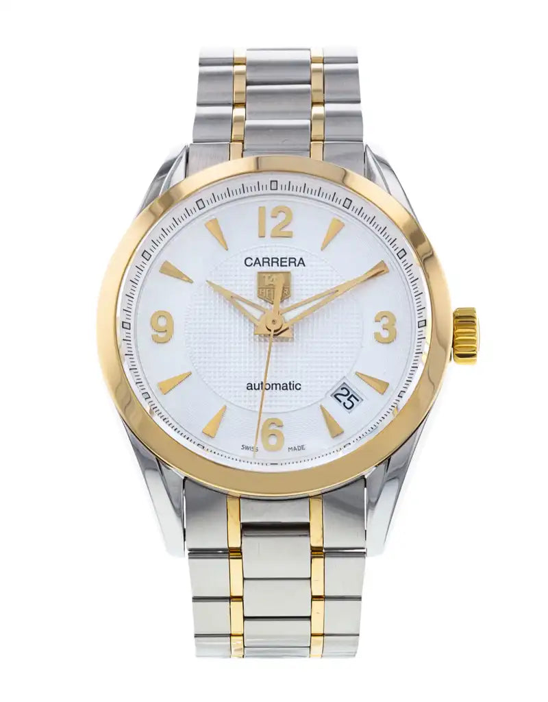 TAG Heuer Carrera Men's Watch