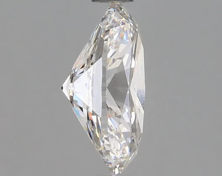 1.41ct Oval Lab Grown Diamond (Colour G, Clarity VS2, IGI)