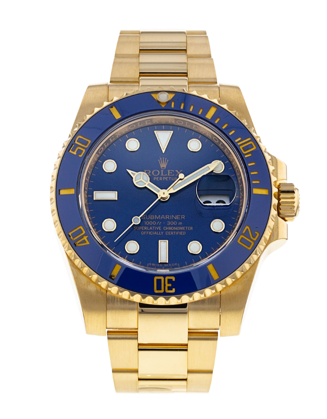 Rolex submariner 2015 price hotsell