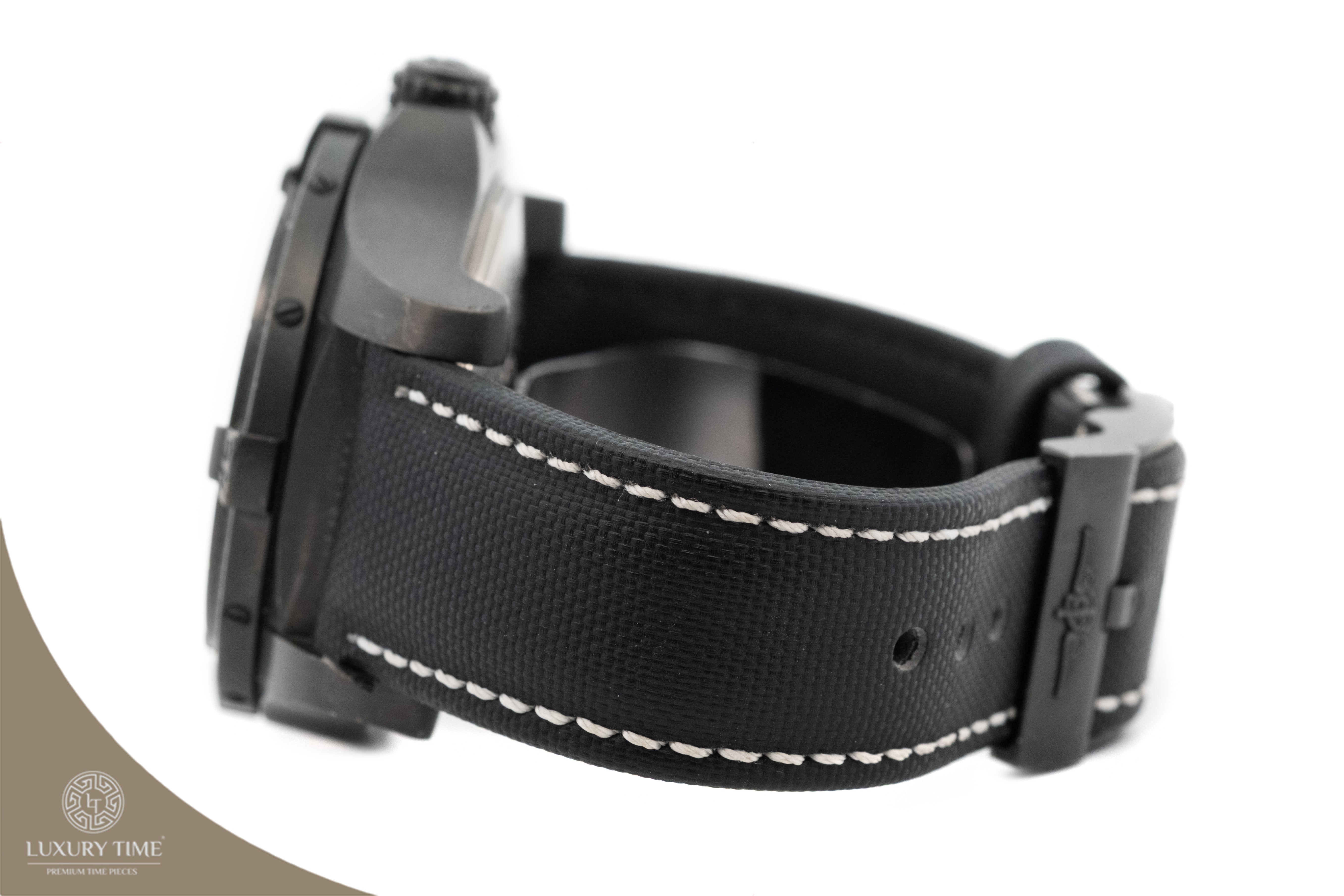 Breitling Avenger Avenger Seawolf Limited Edition Men's Watch