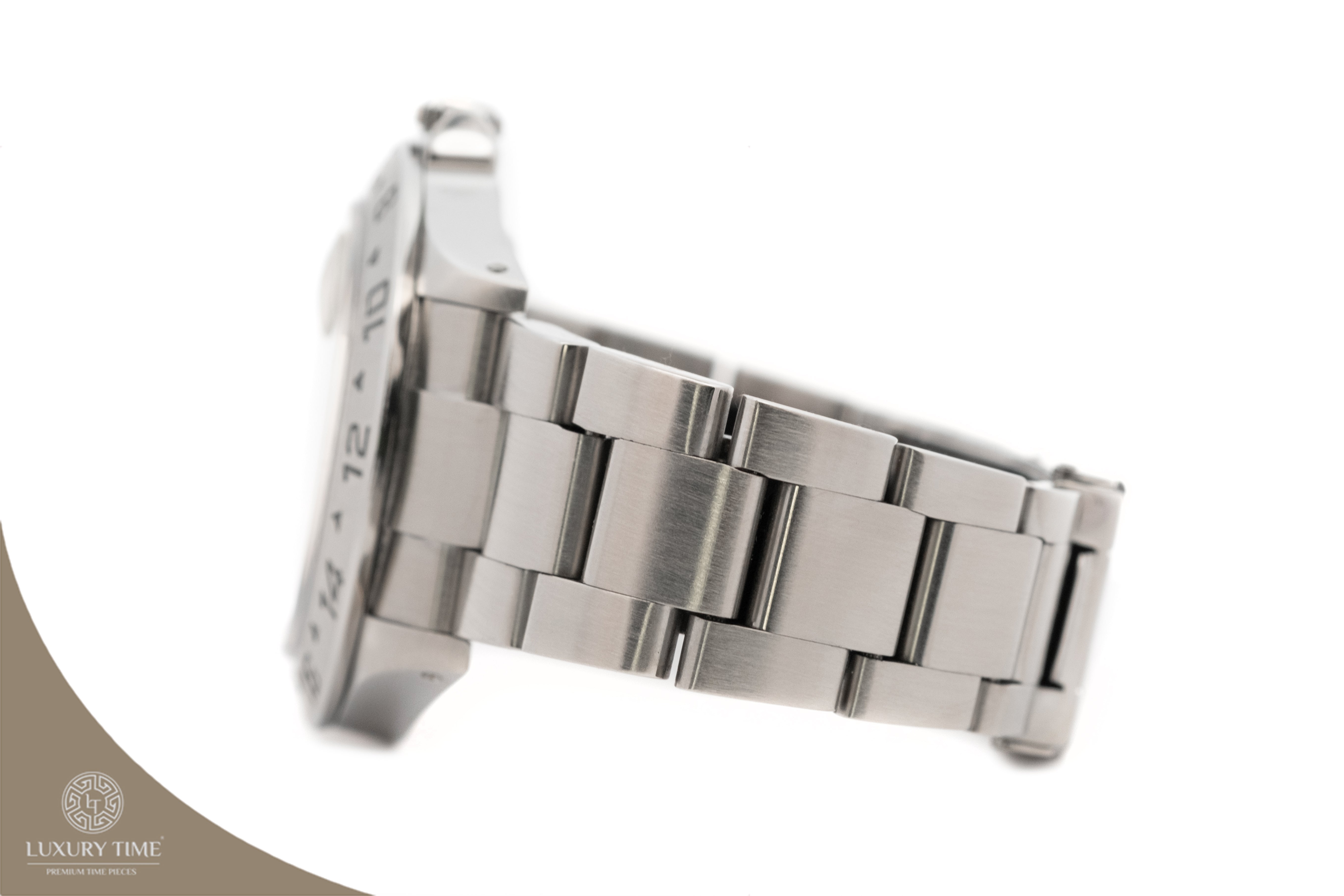 Rolex Explorer II Men's Watch