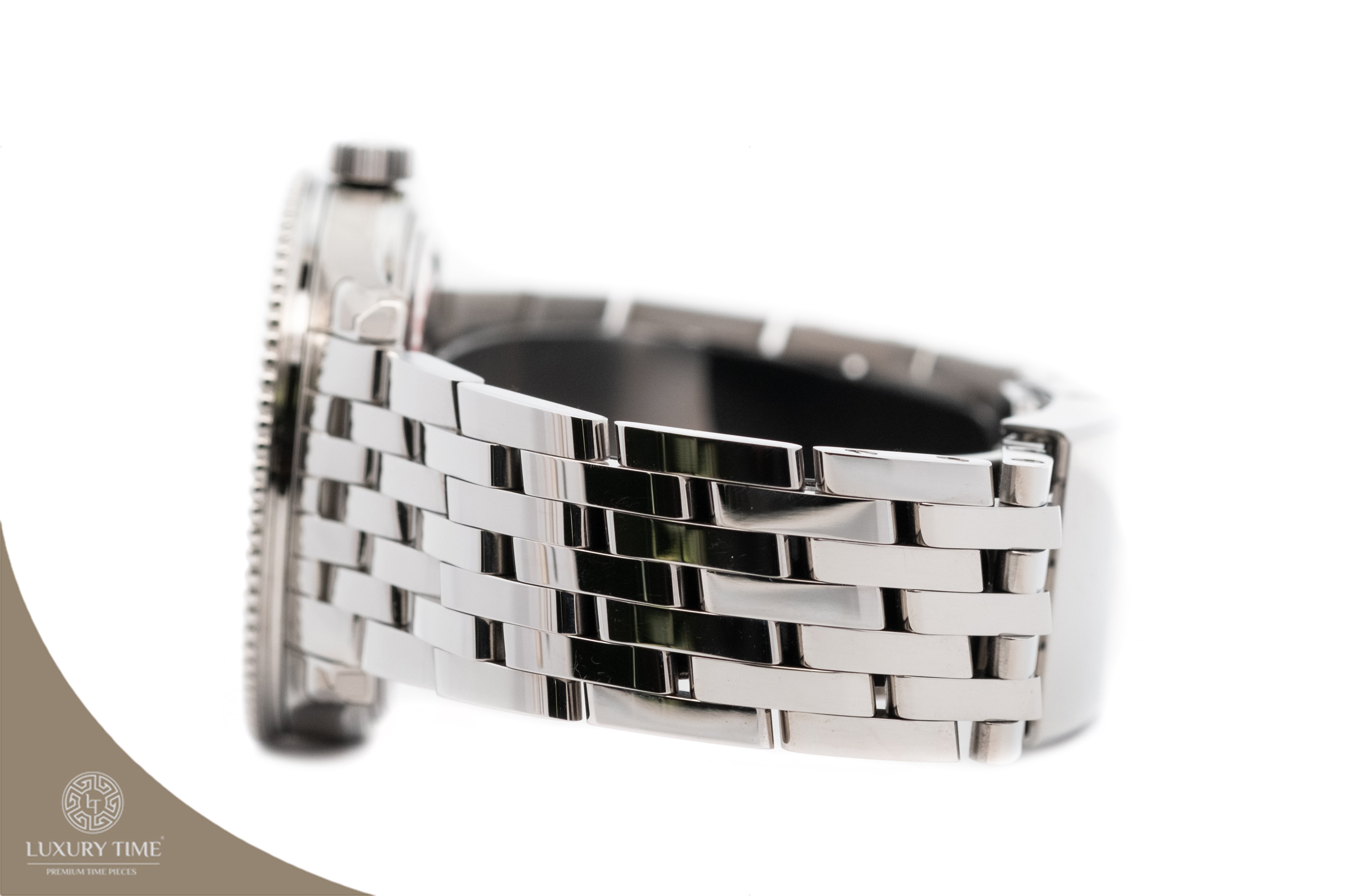 Breitling Navitimer Automatic 38 Unisex Watch