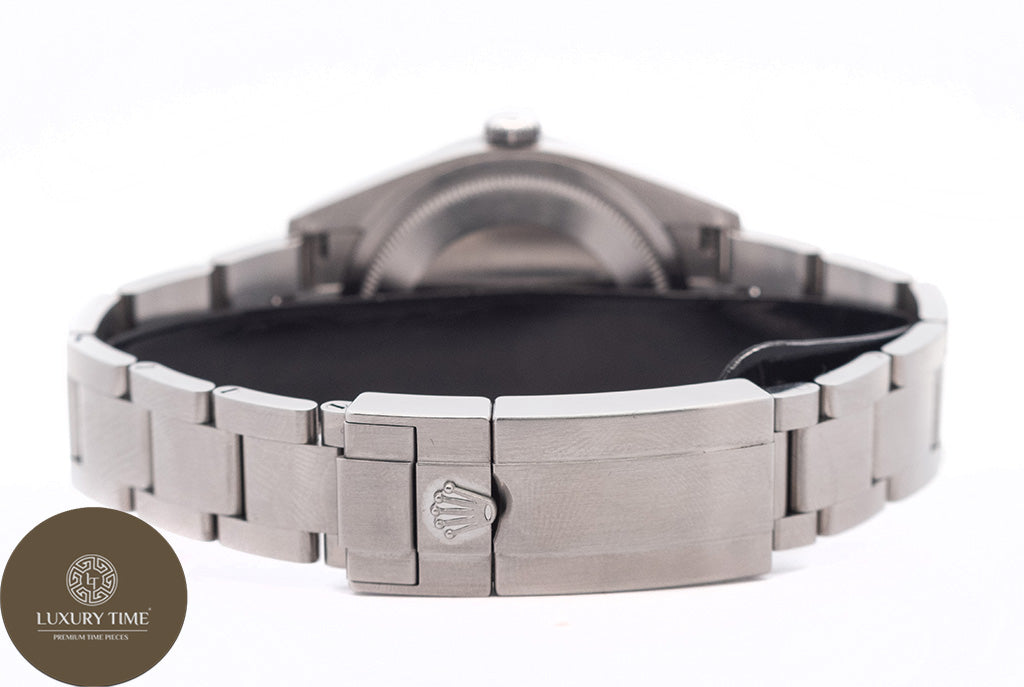 Rolex Explorer 36mm Watch