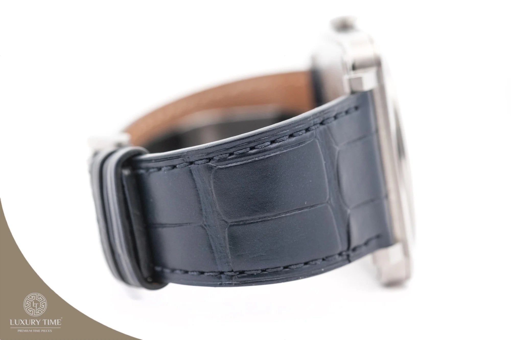 Bell & Ross BRS Diamond Eagle Unisex Watch