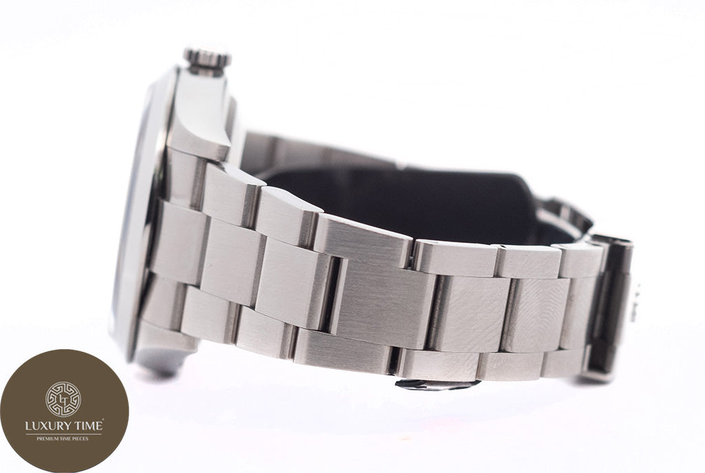 Rolex Explorer 36mm Watch