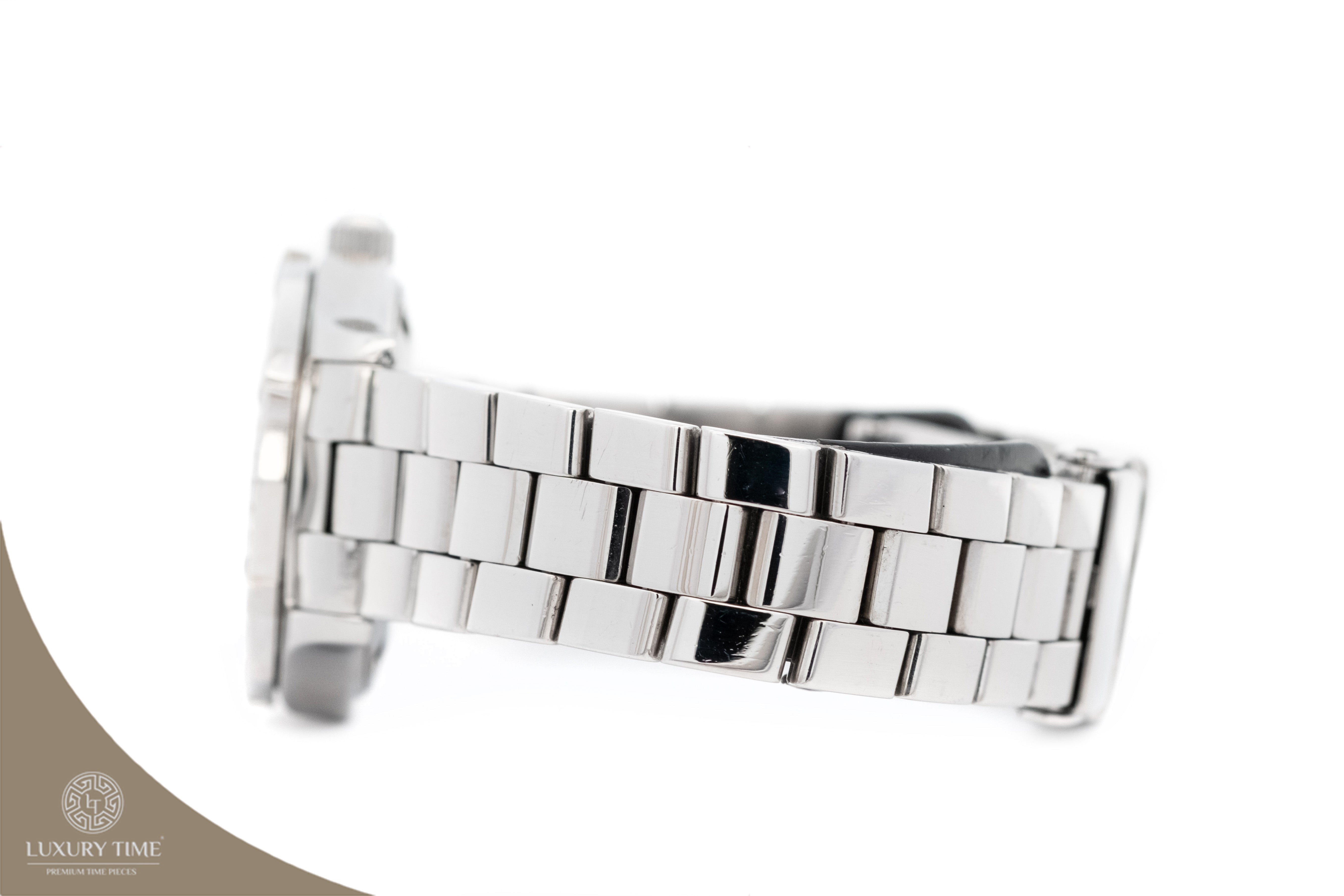Tag Heuer Aquaracer Ladies watch