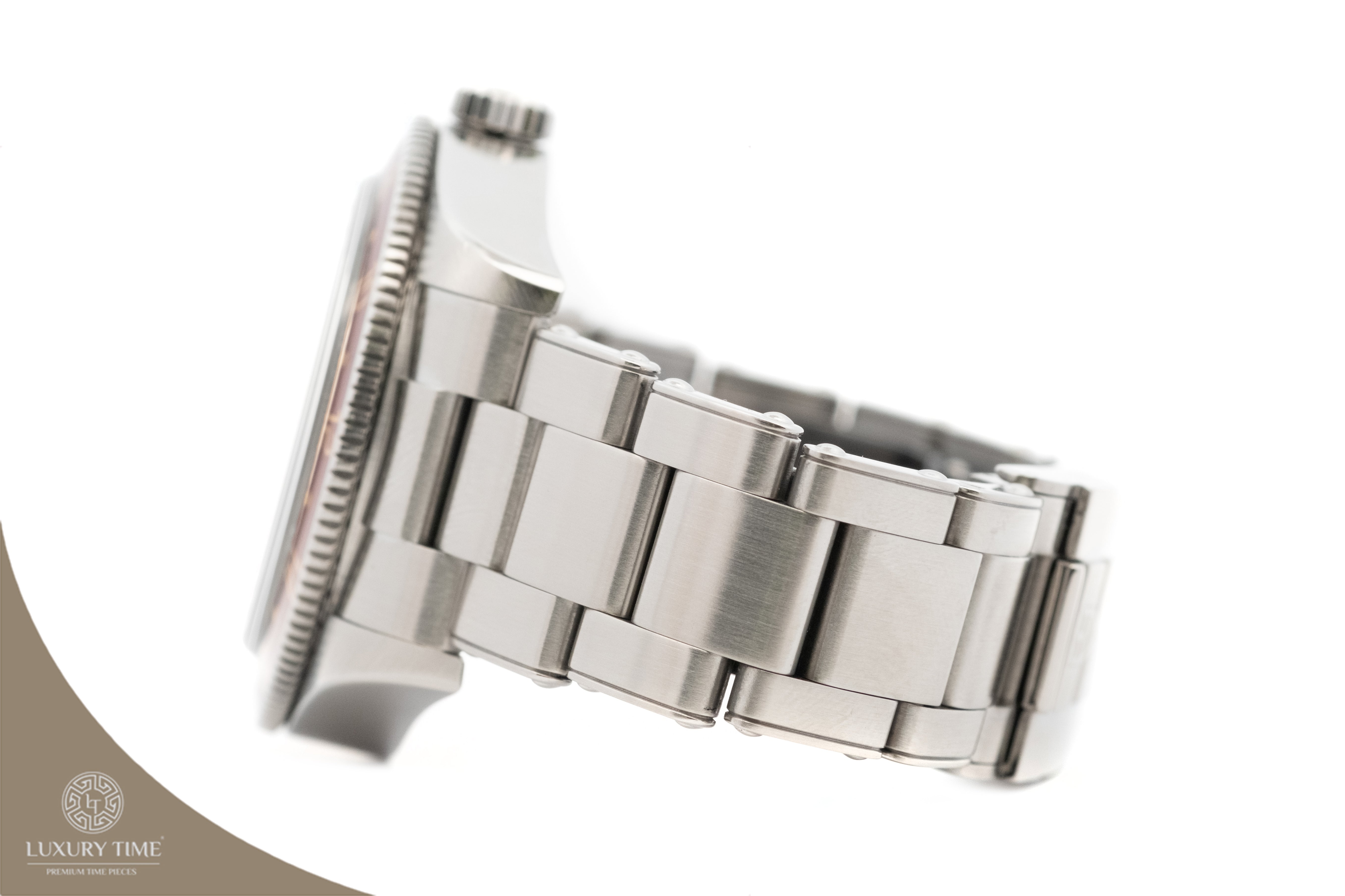 Tudor Black Bay 58 GMT Men's Watch