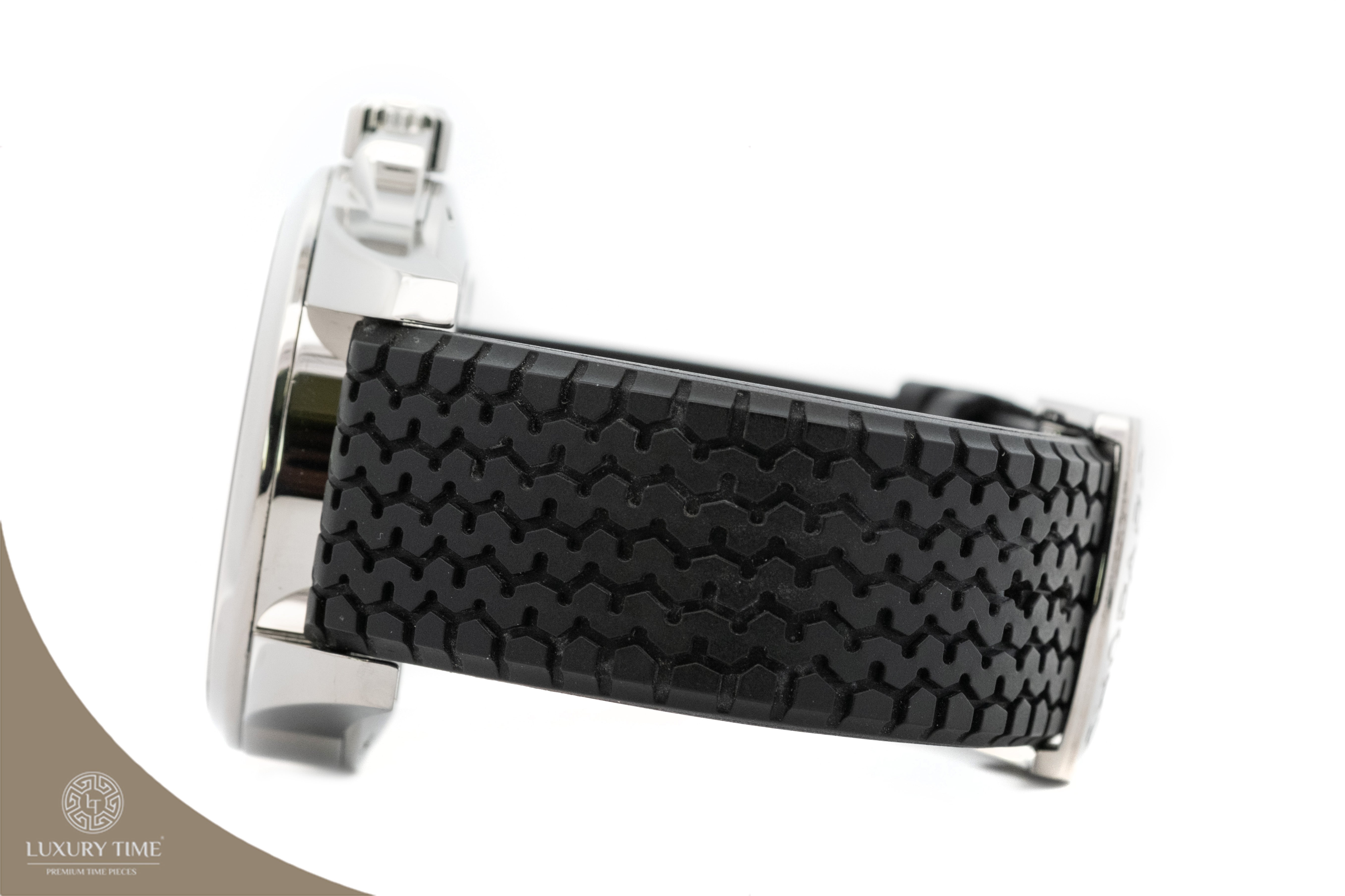 Chopard Mille Miglia Grand Turismo XL Men's Watch