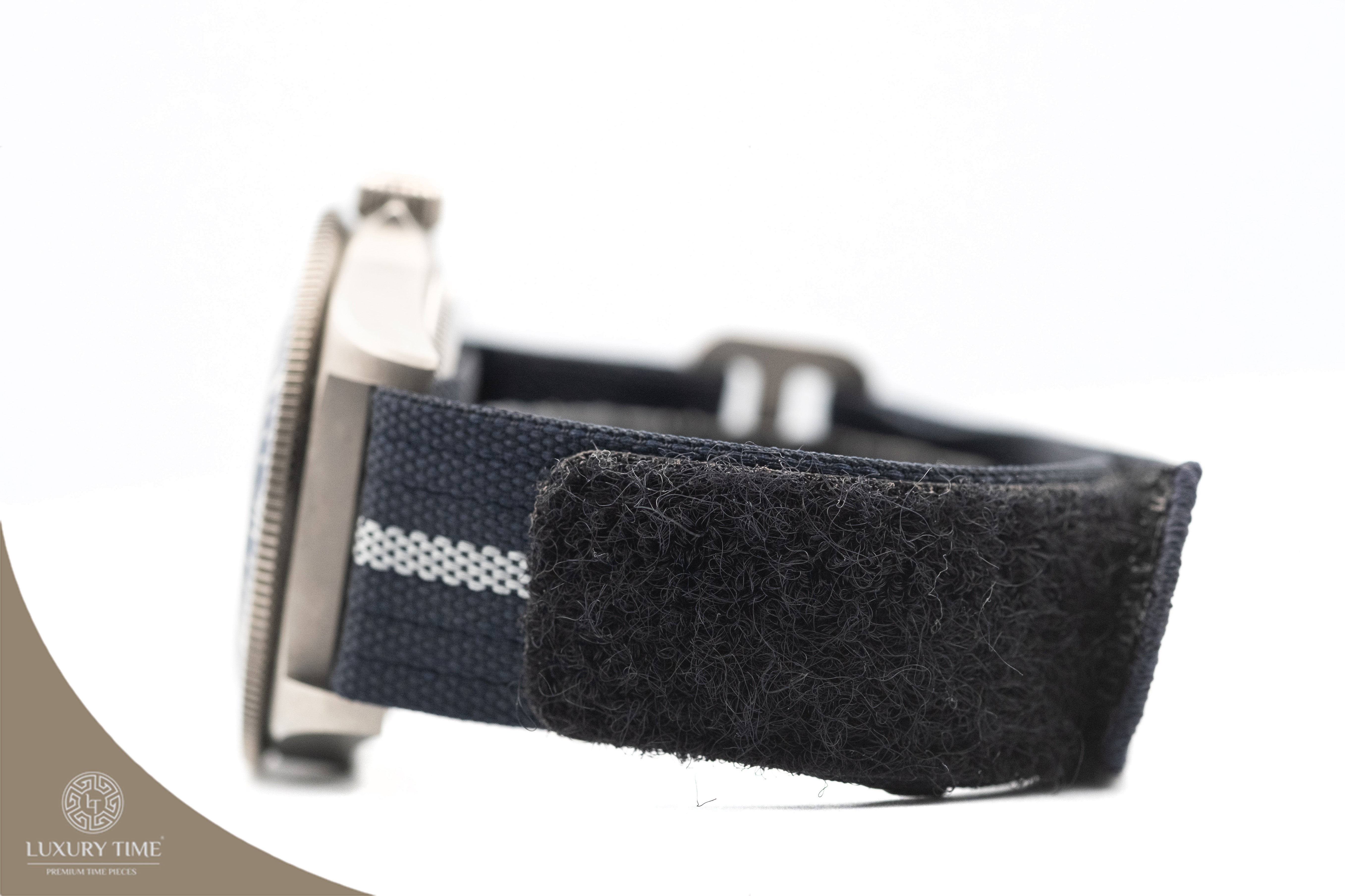 Tudor Pelagos FXD Men's Watch