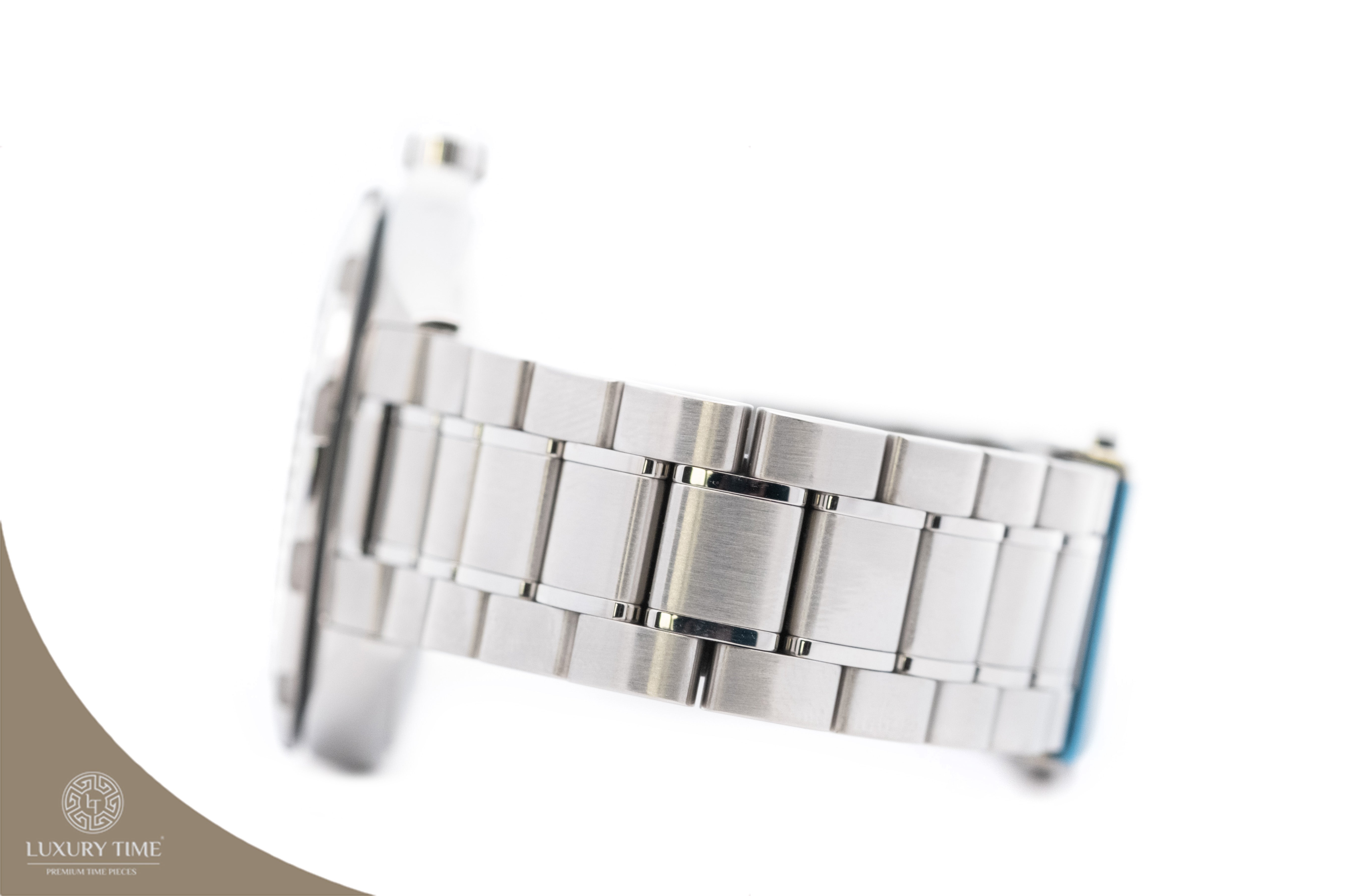 Tag Heuer Formula 1 Quartz 35mm Ladies Watch
