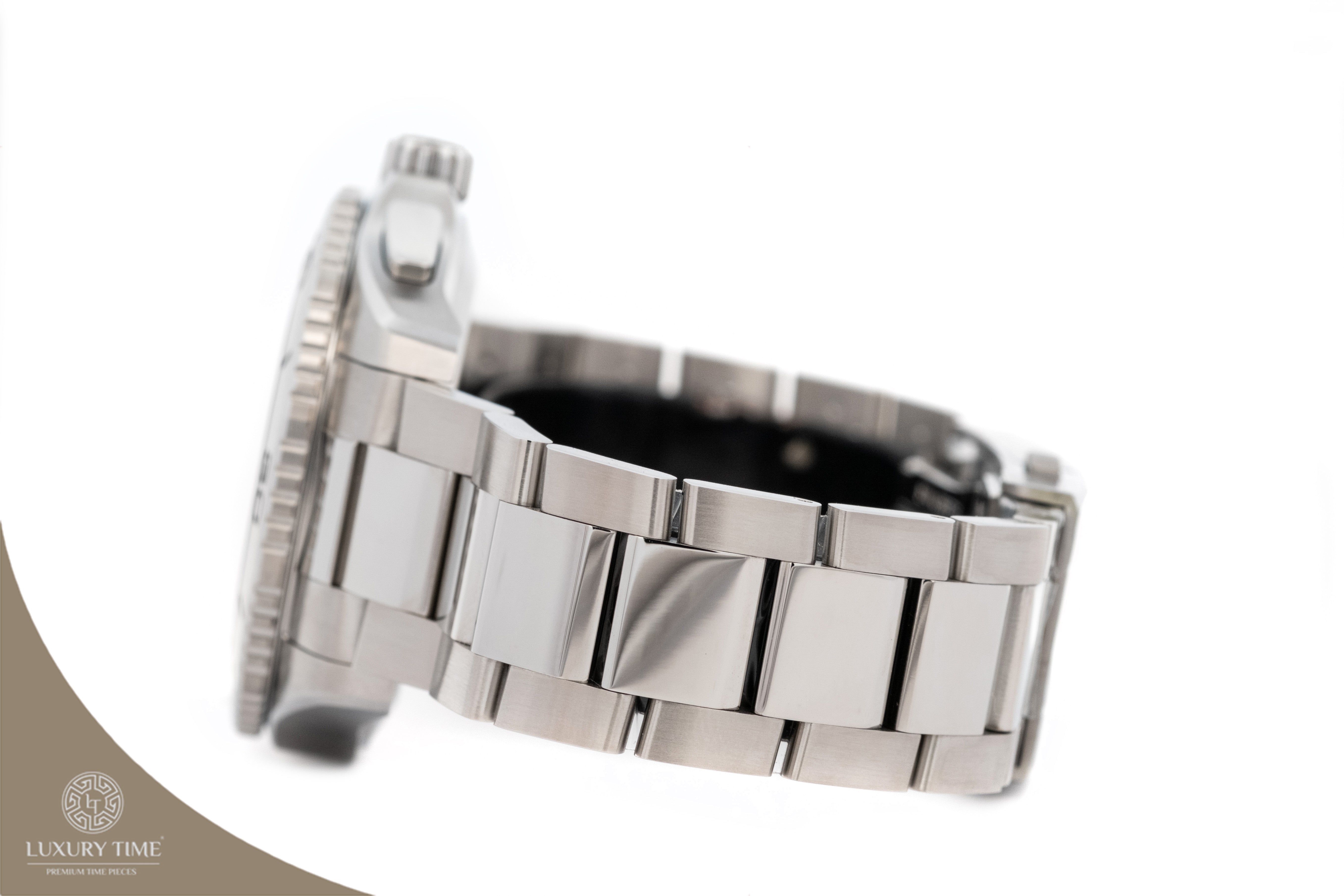 Tag Heuer Aquaracer Chronograph Men's Watch