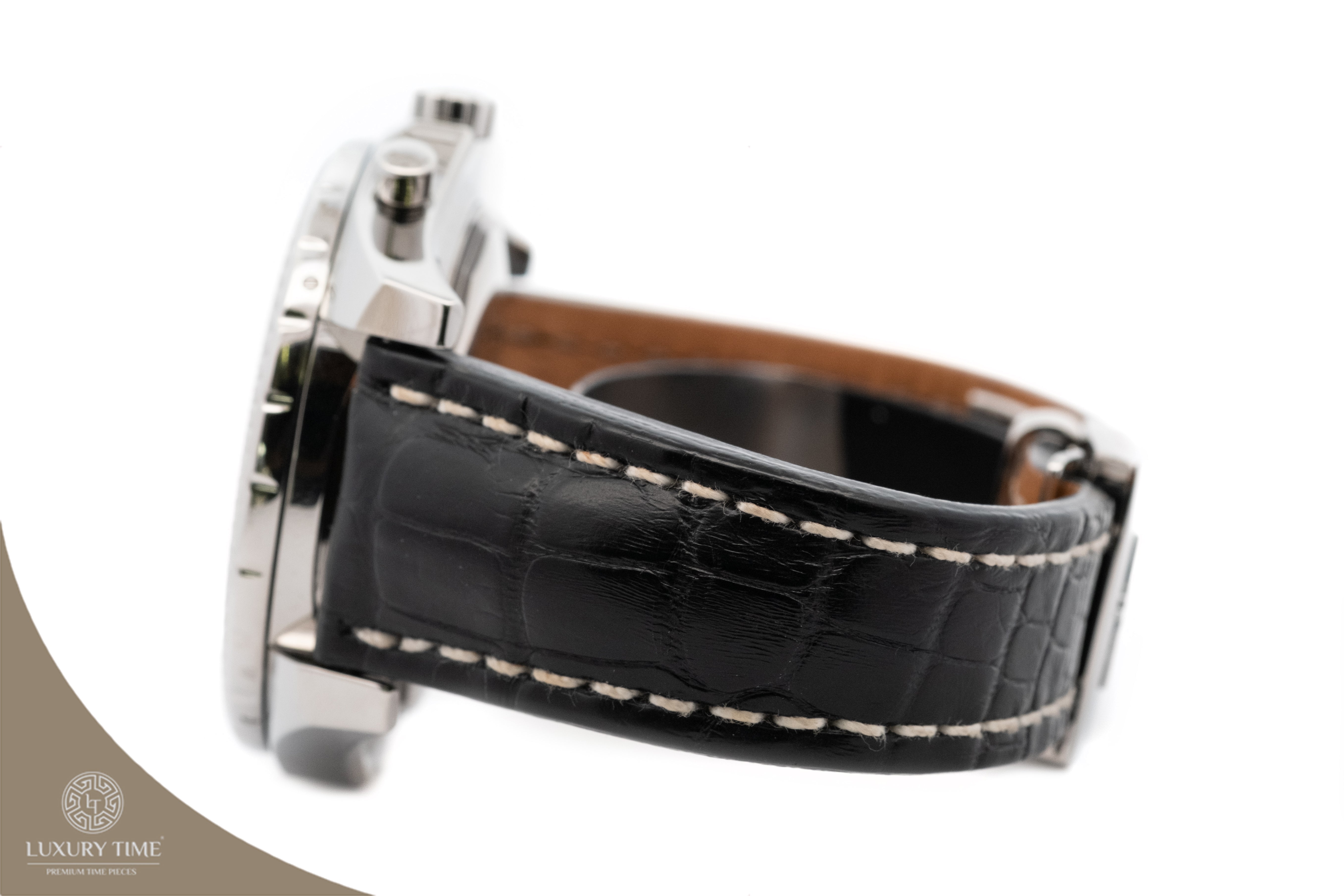 Bretiling Bentley Men's Watch