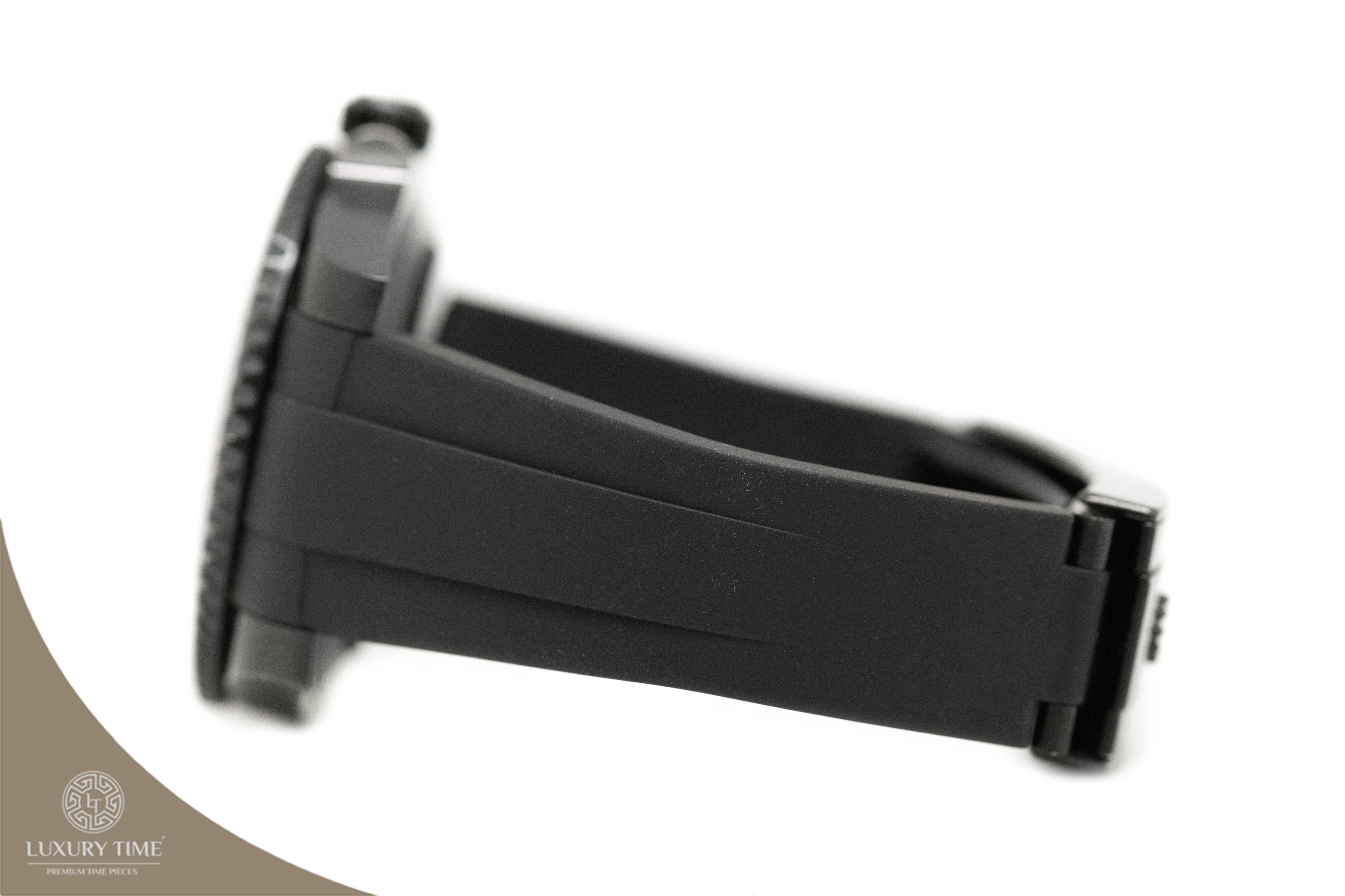 Rolex Submariner Bamford Men's Watch