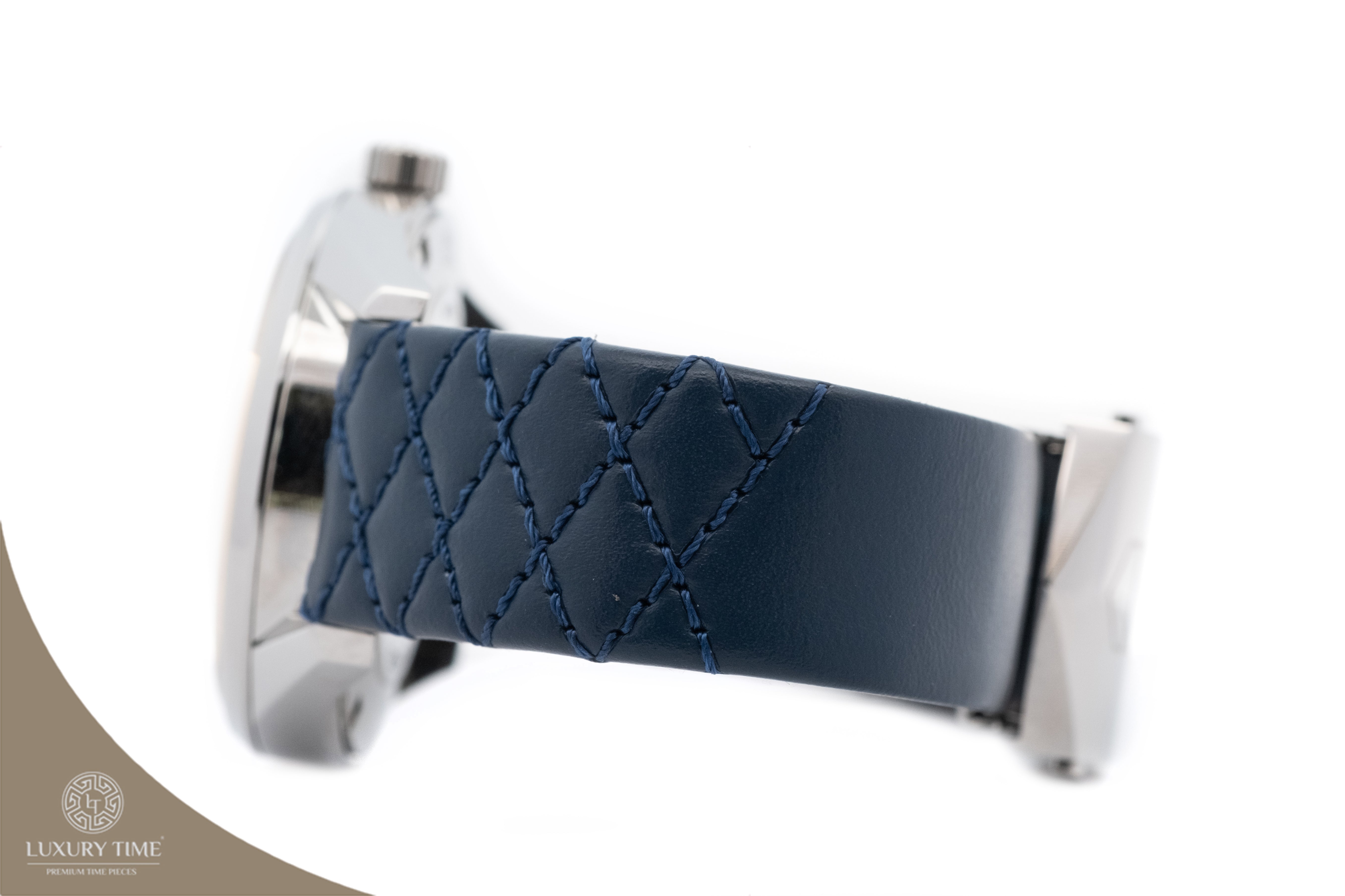 Tag Heuer Carrera Quartz