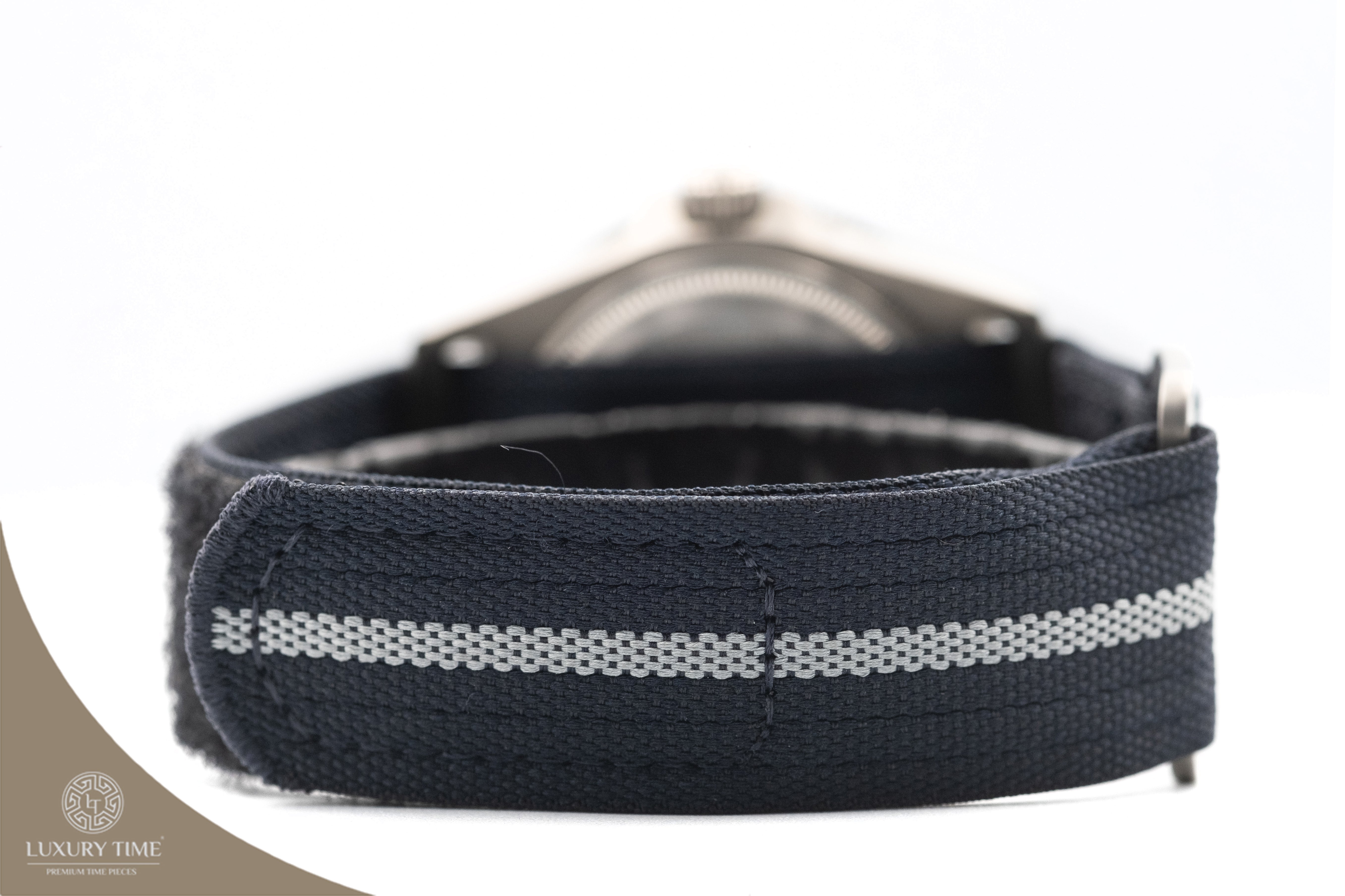 Tudor Pelagos FXD Men's Watch