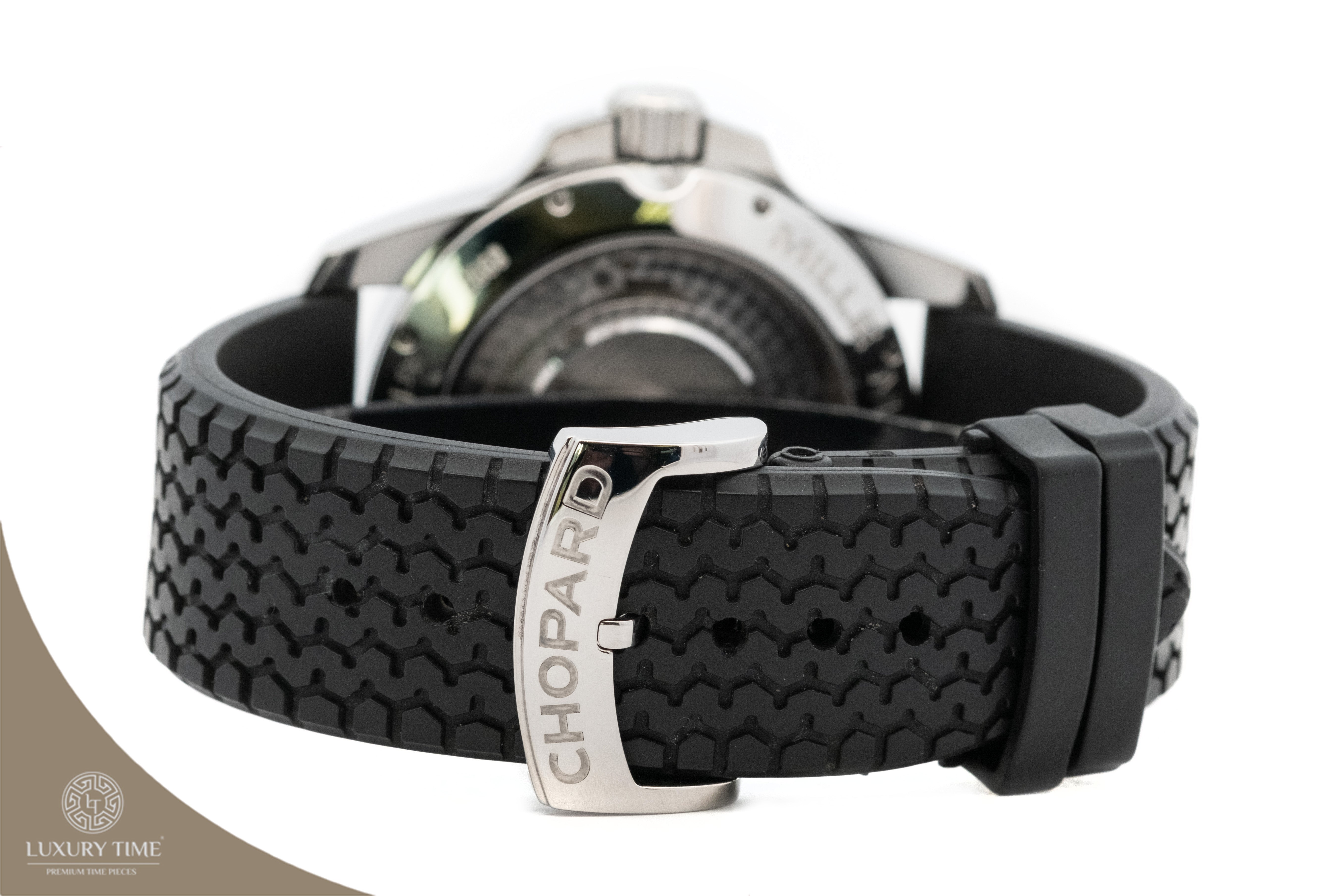 Chopard Mille Miglia Grand Turismo XL Men's Watch