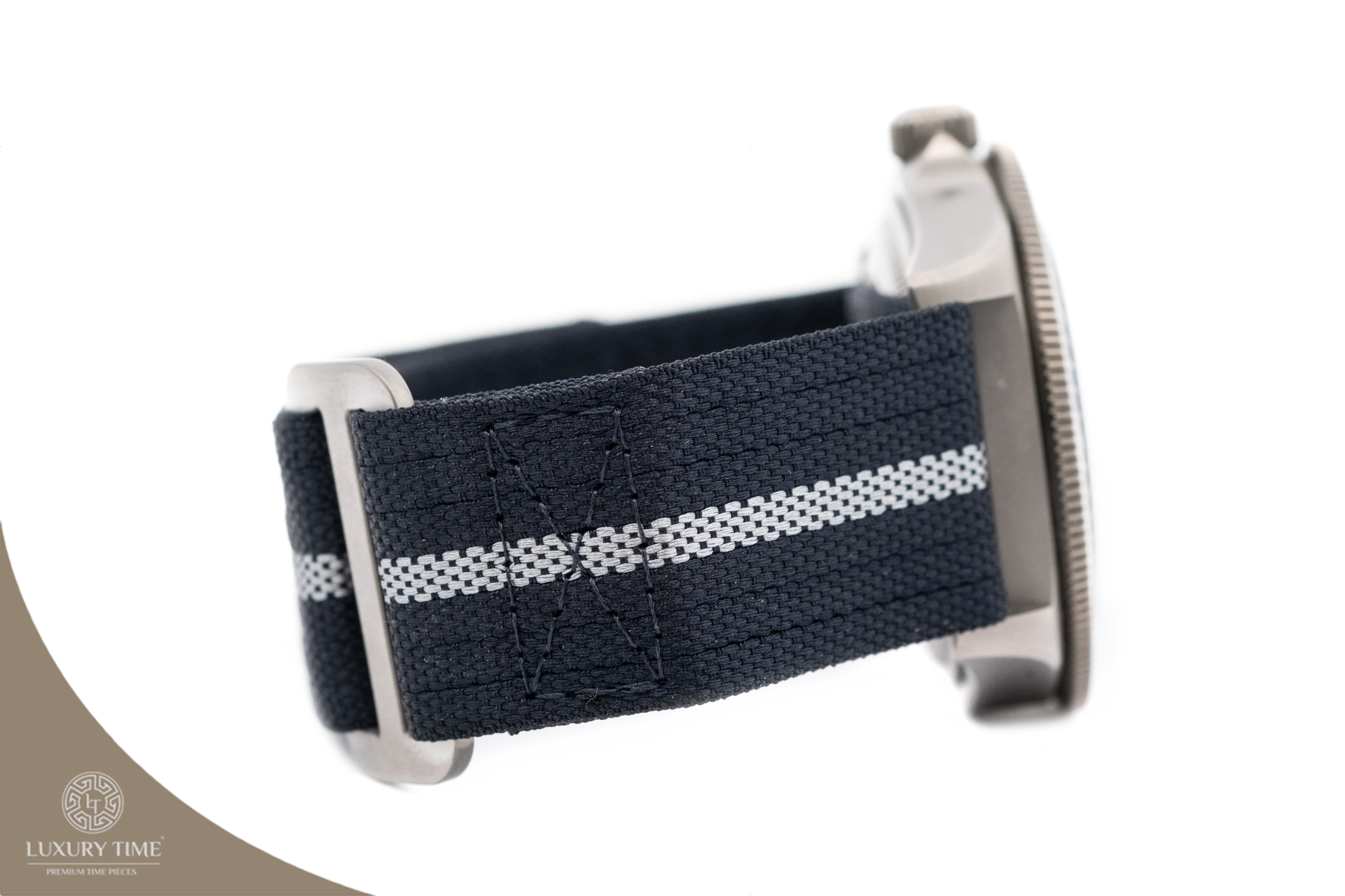 Tudor Pelagos FXD Men's Watch