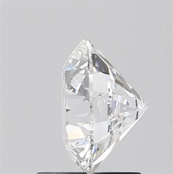 1.50ct Round Lab Grown Diamond (Colour D, Clarity VS2, Cut ID, IGI)