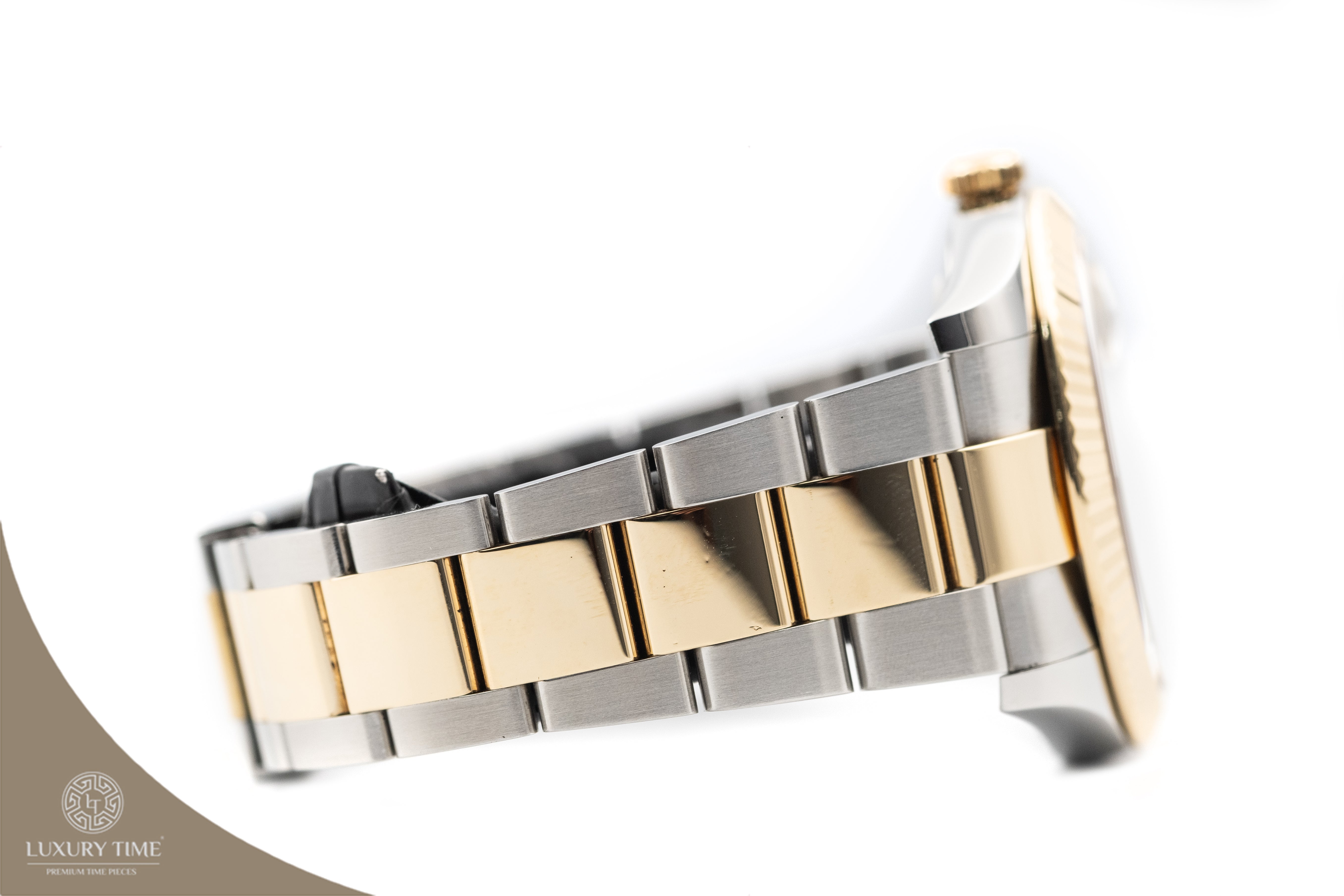 Rolex Datejust 41 Men's Watch
