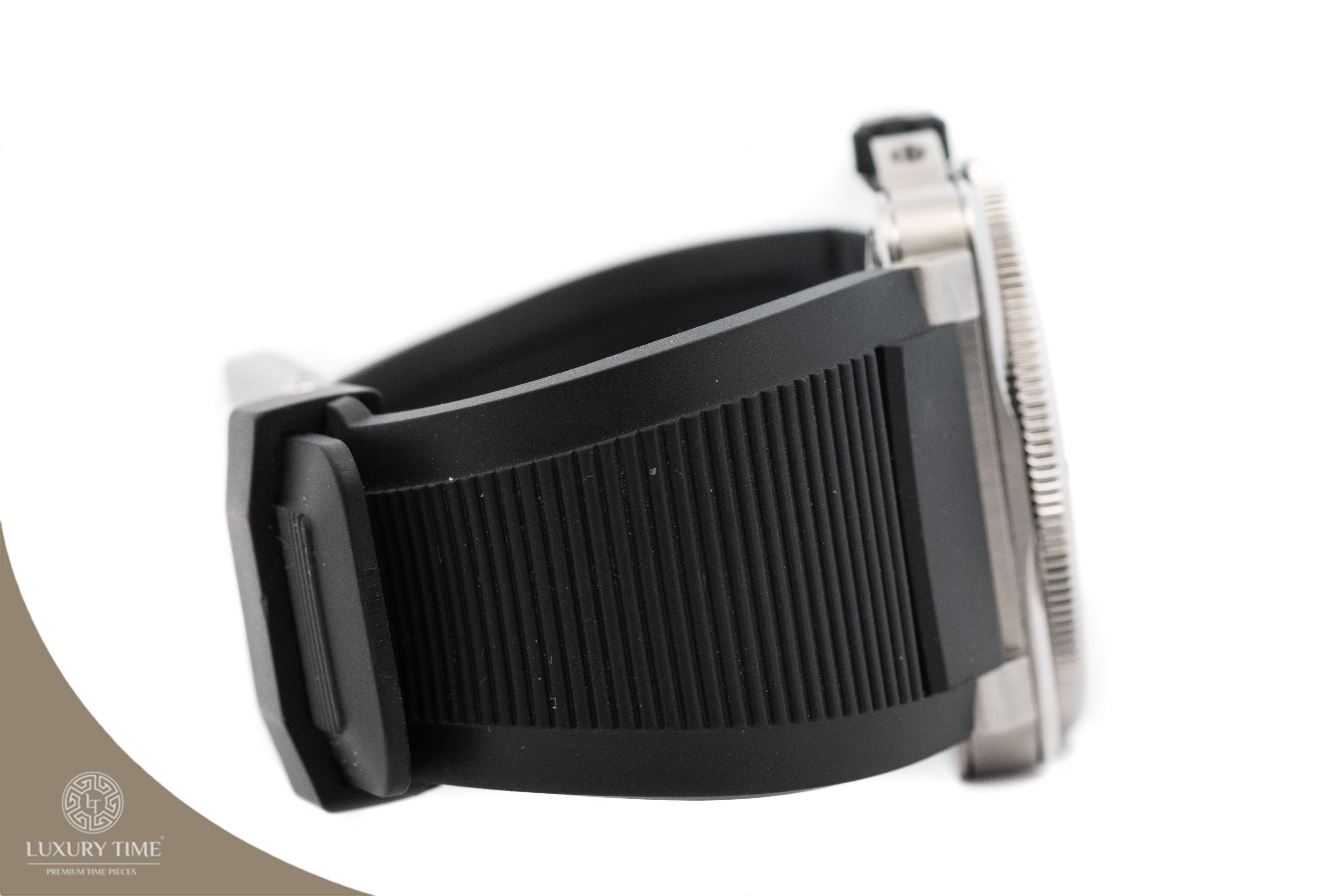 Bell & Ross Automatic Men's Watch