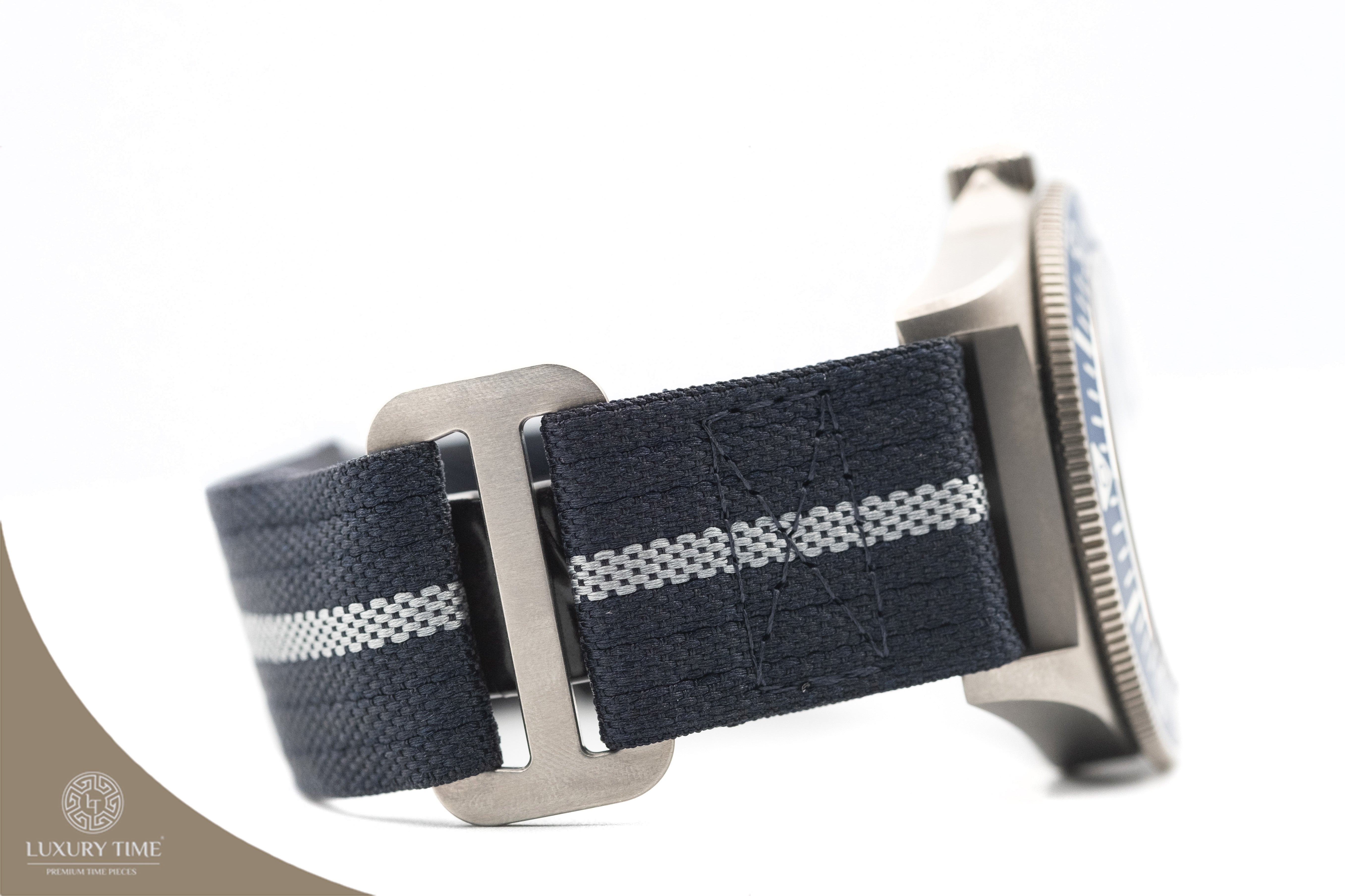 Tudor Pelagos FXD Men's Watch