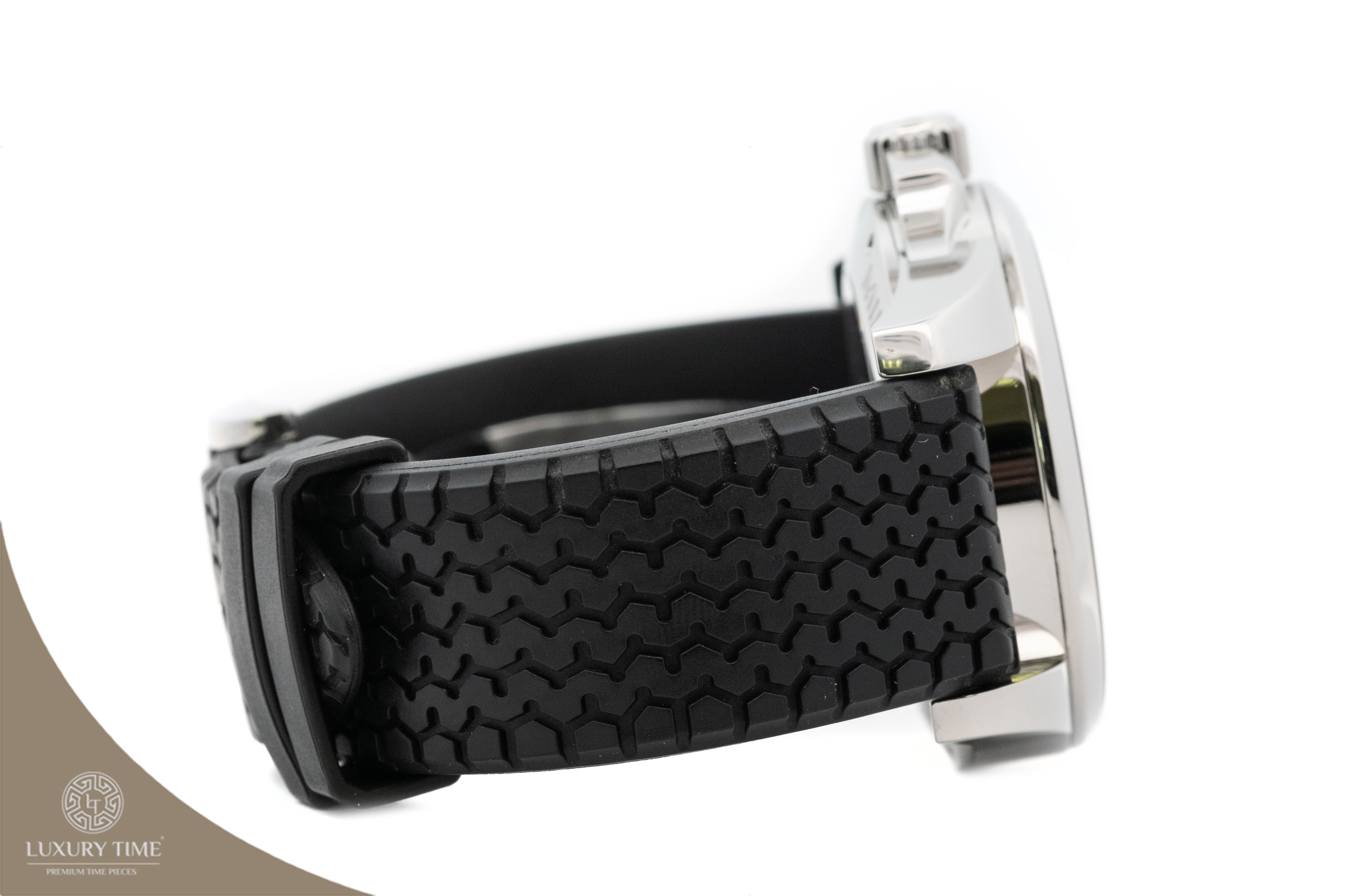 Chopard Mille Miglia Grand Turismo XL Men's Watch