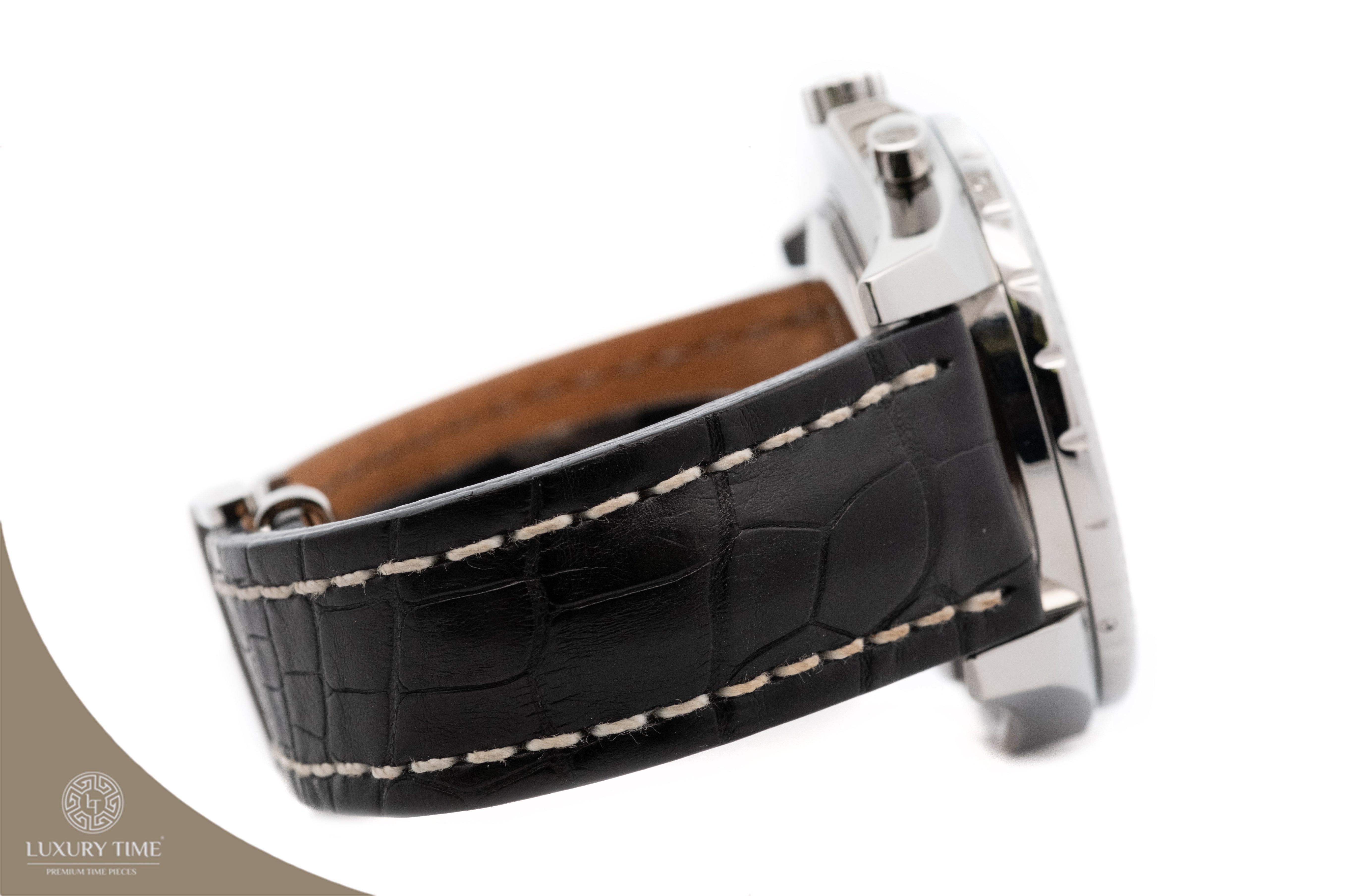 Bretiling Bentley Men's Watch