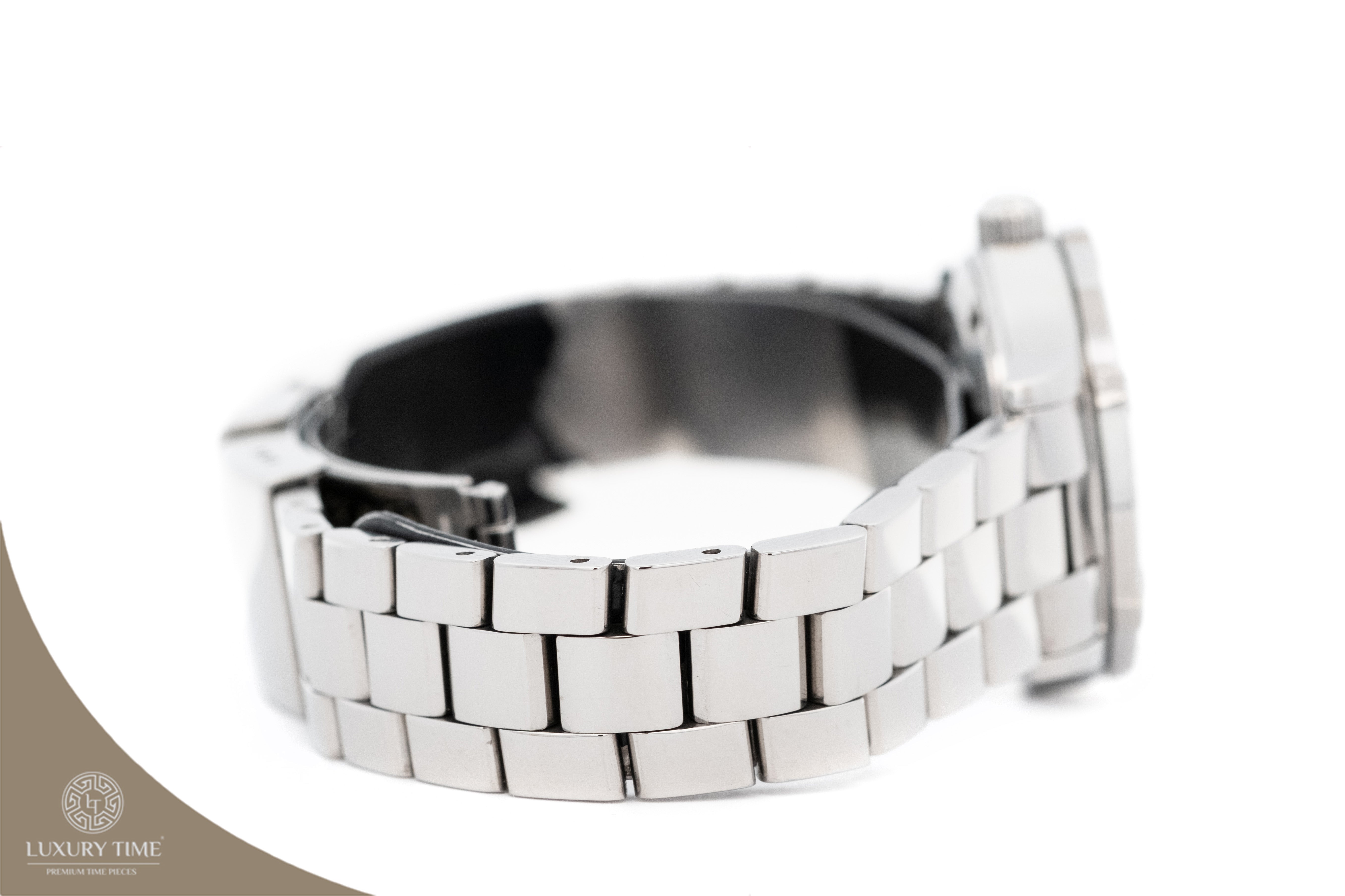Tag Heuer Aquaracer Ladies watch
