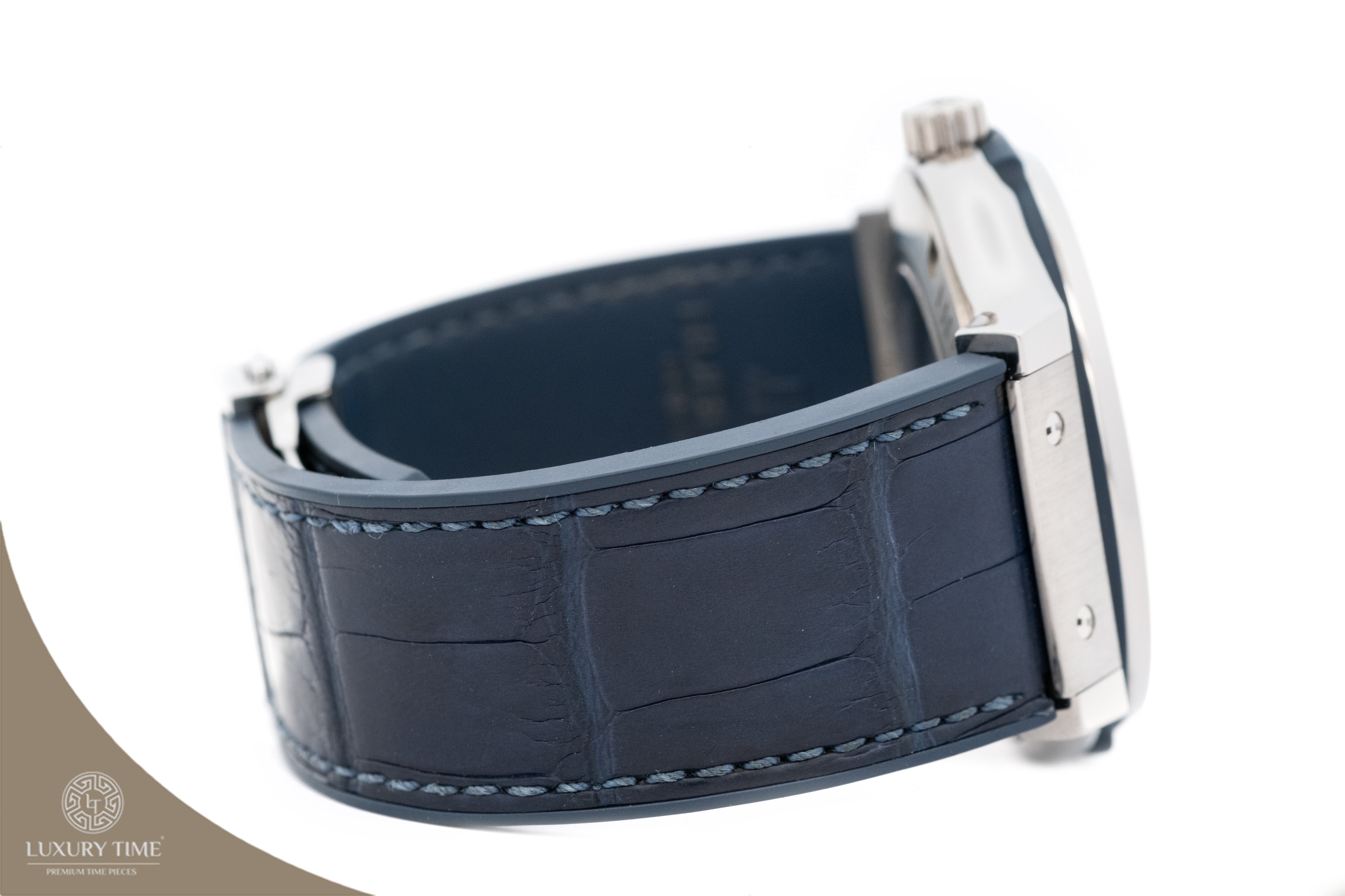 Hublot Classic Fusion Mens Watch