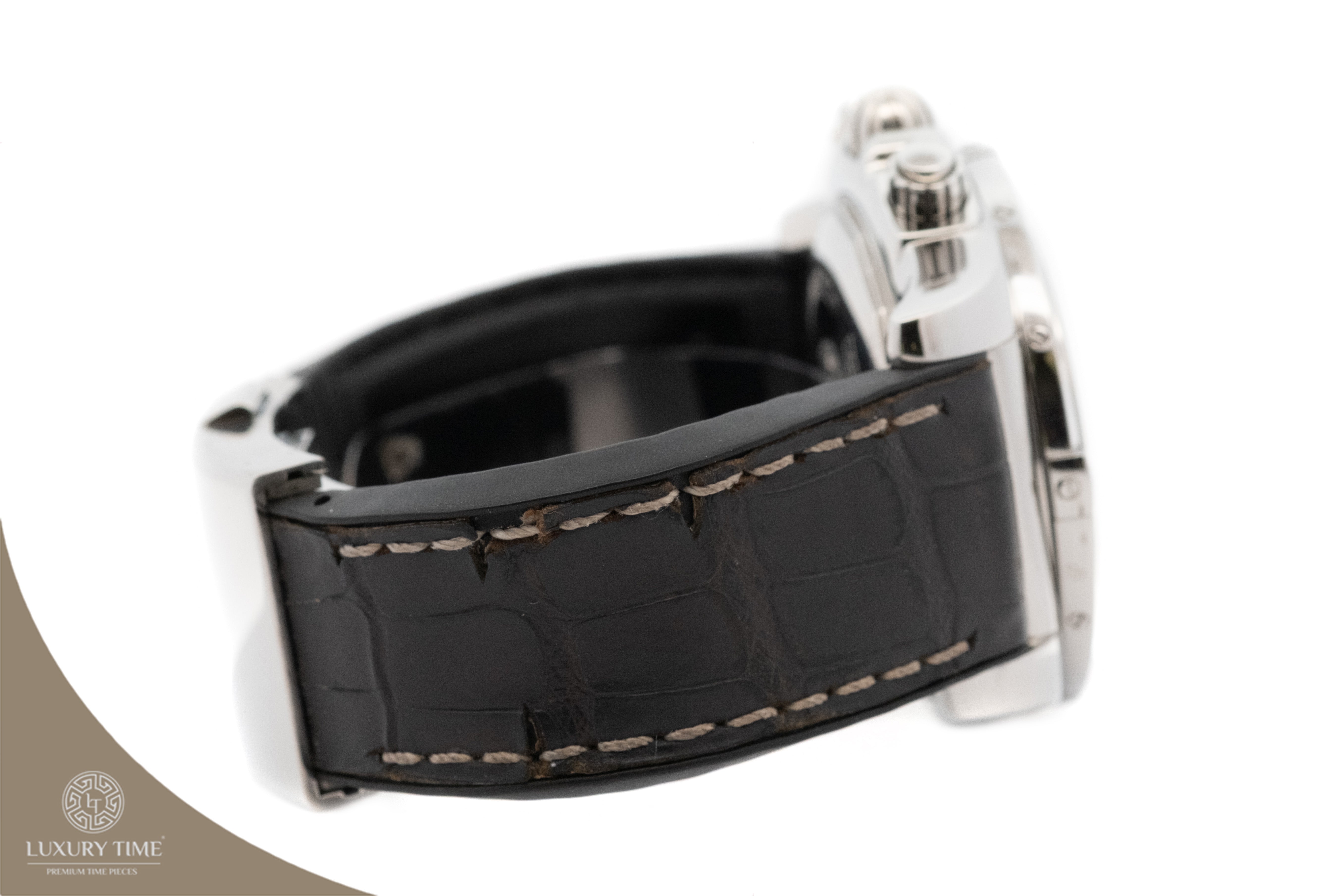 Breitling Chronomat Mens Watch