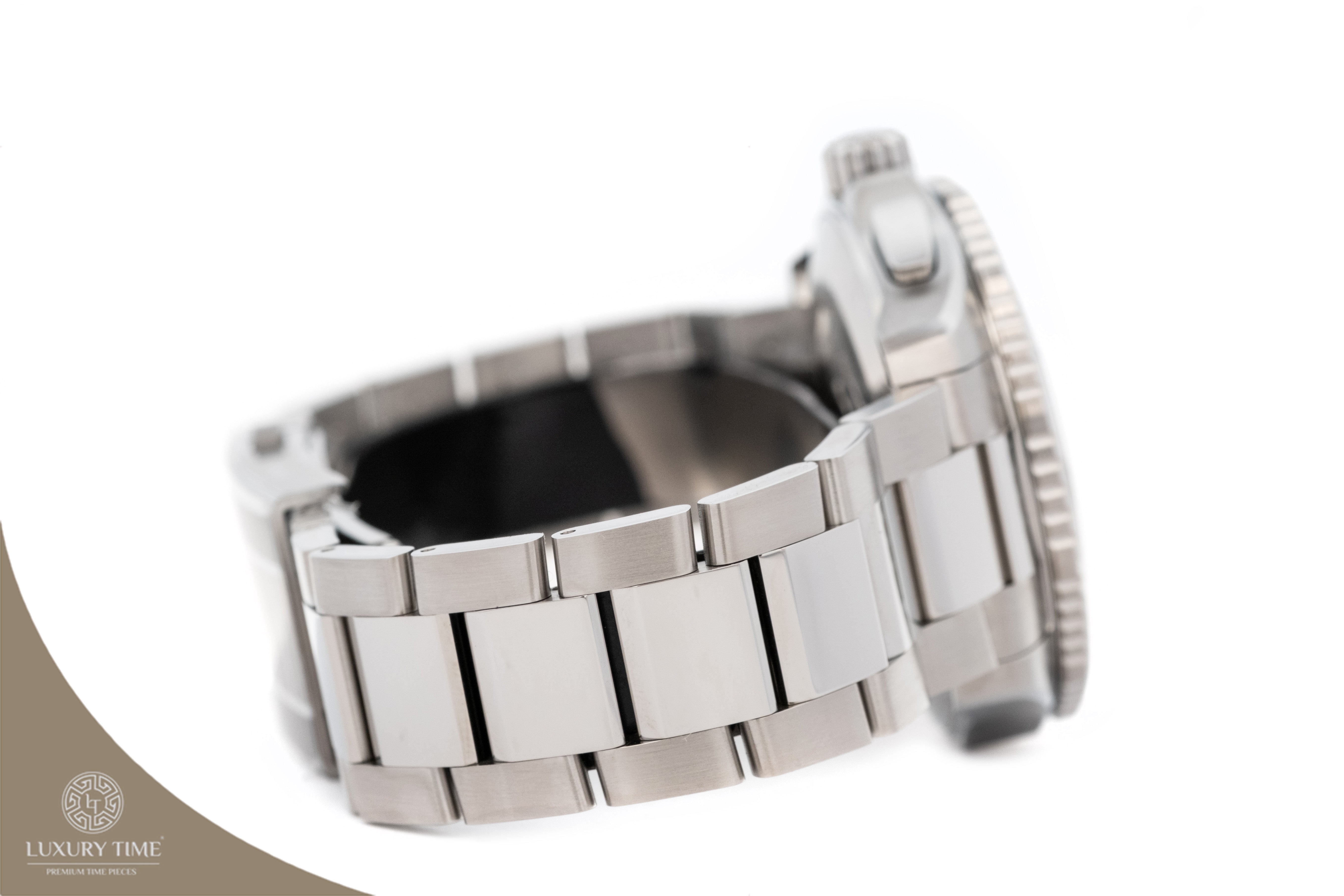 Tag Heuer Aquaracer Chronograph Men's Watch