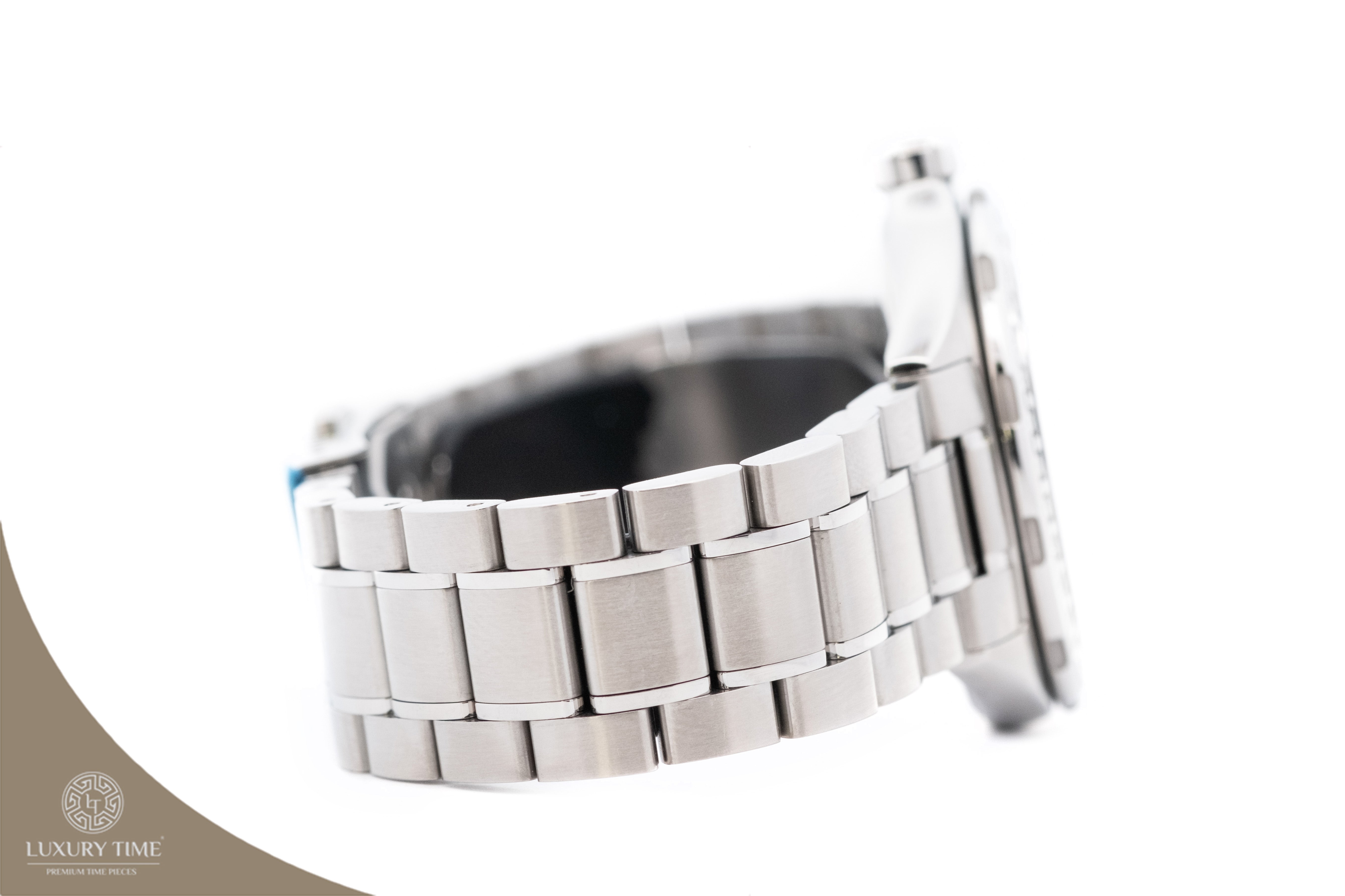 Tag Heuer Formula 1 Quartz 35mm Ladies Watch