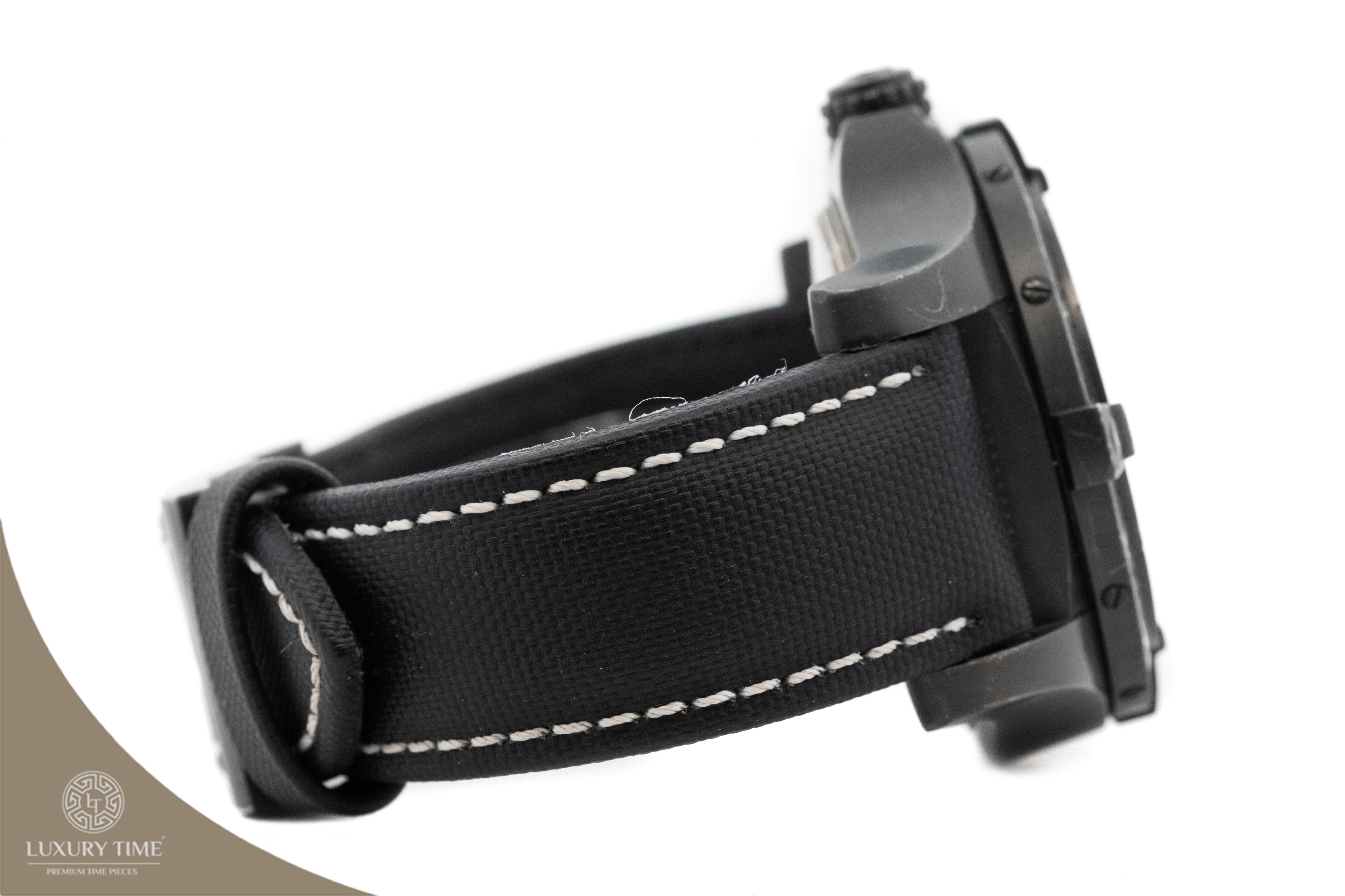 Breitling Avenger Avenger Seawolf Limited Edition Men's Watch