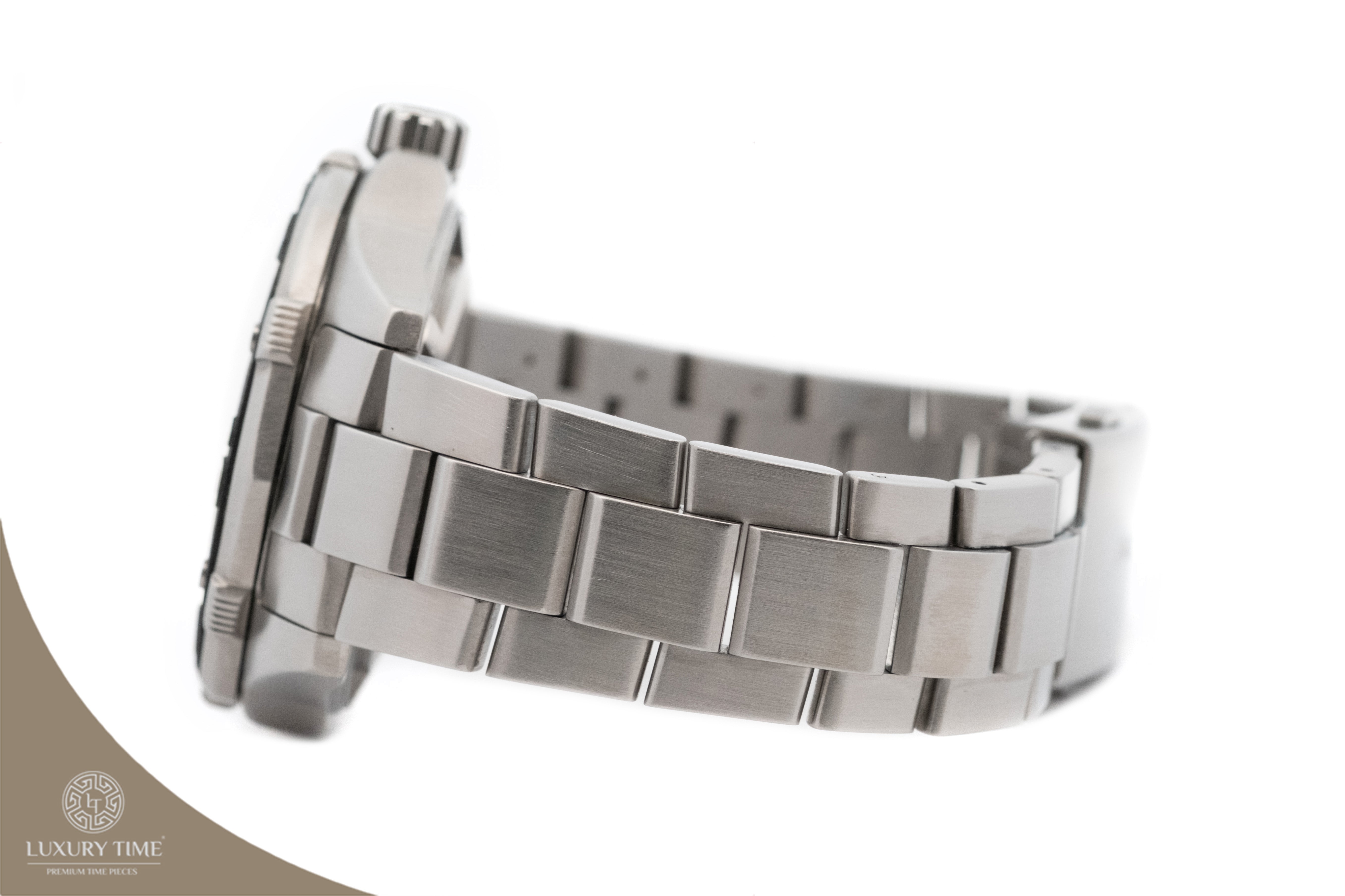 Tag Heuer Aquaracer 500M Men's Watch