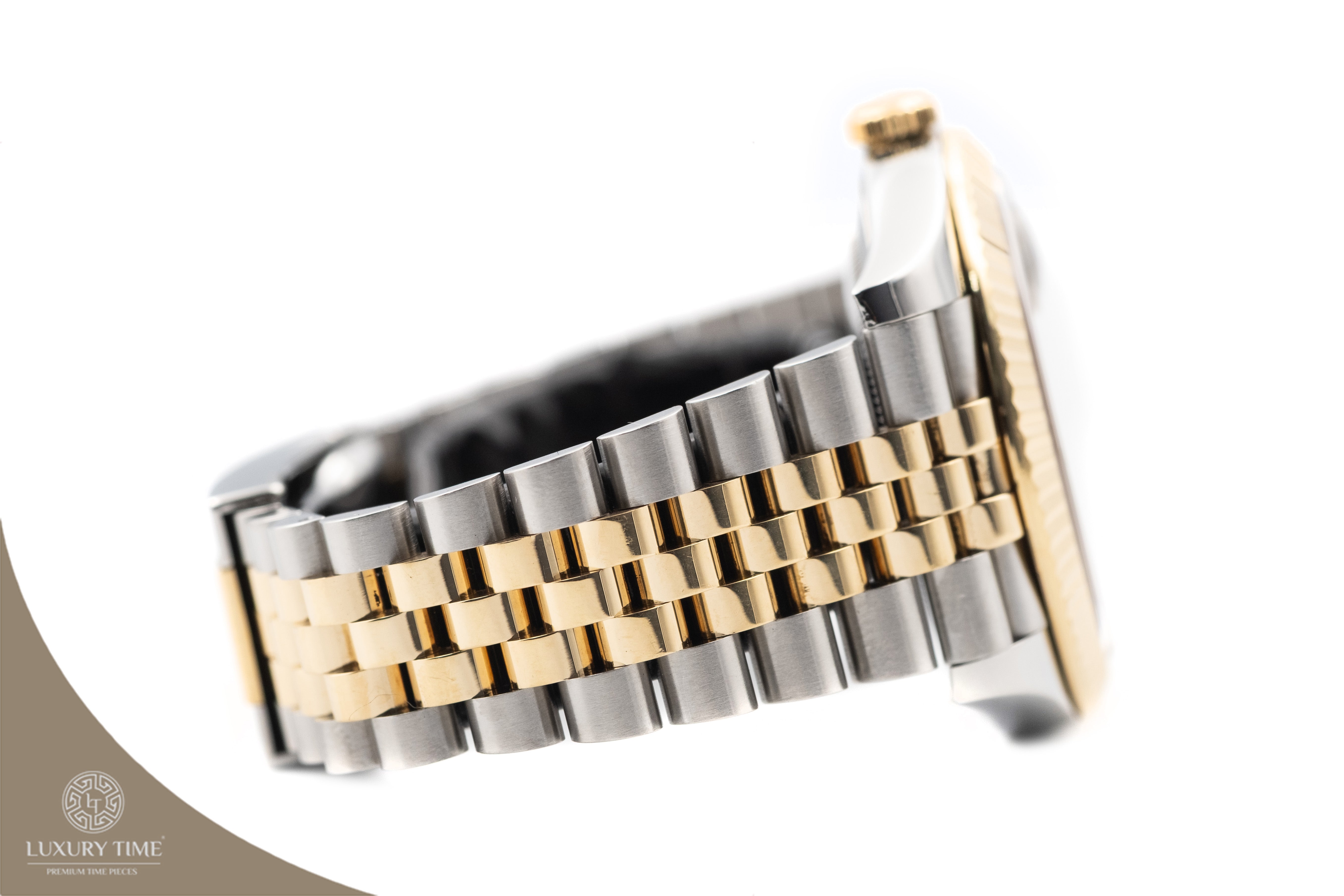 Rolex Datejust 41 Men's Watch