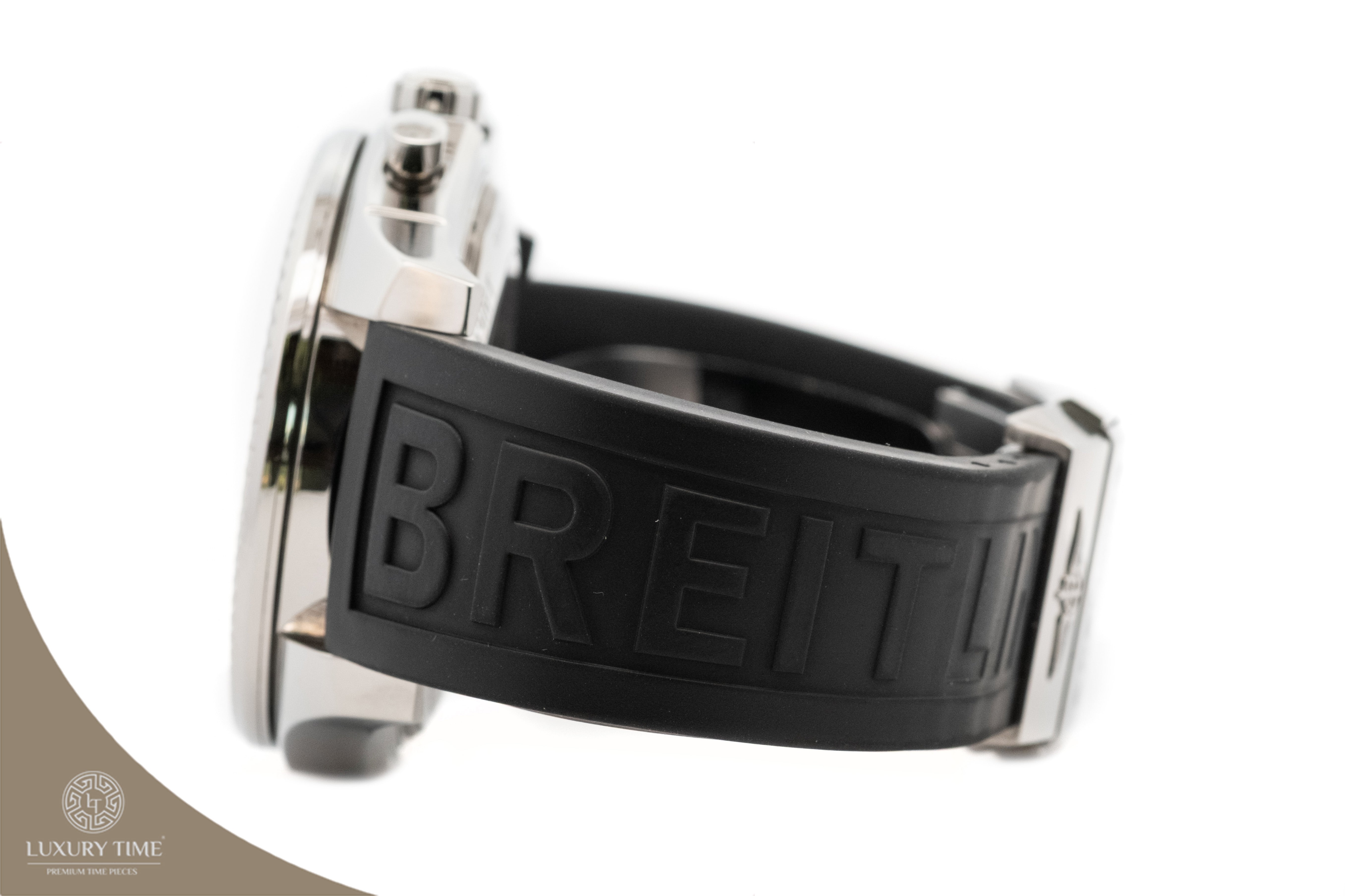 Breitling Bentley B05 Unitime Men's Watch