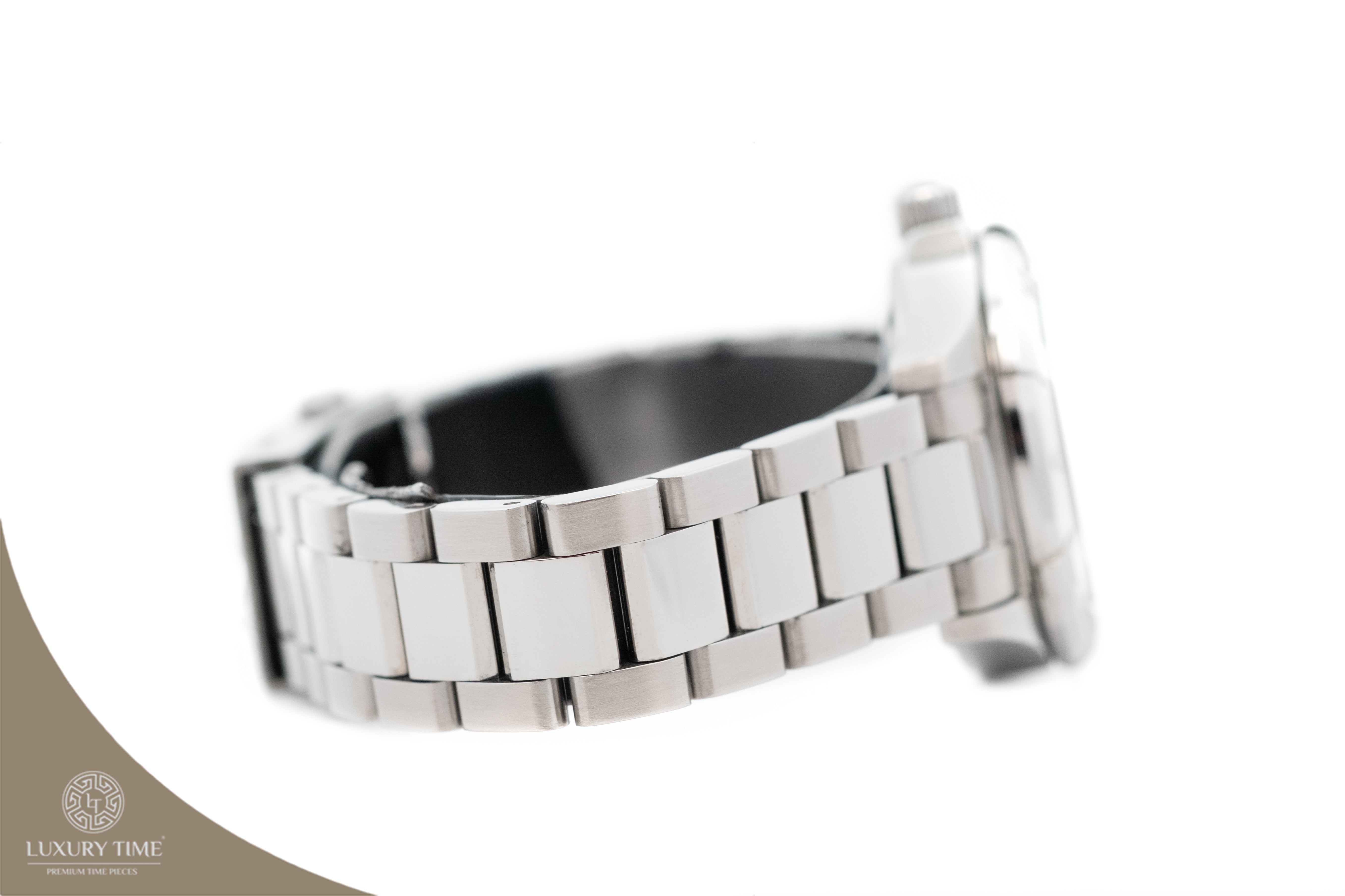 TAG Heuer Aquaracer Ladies Watch