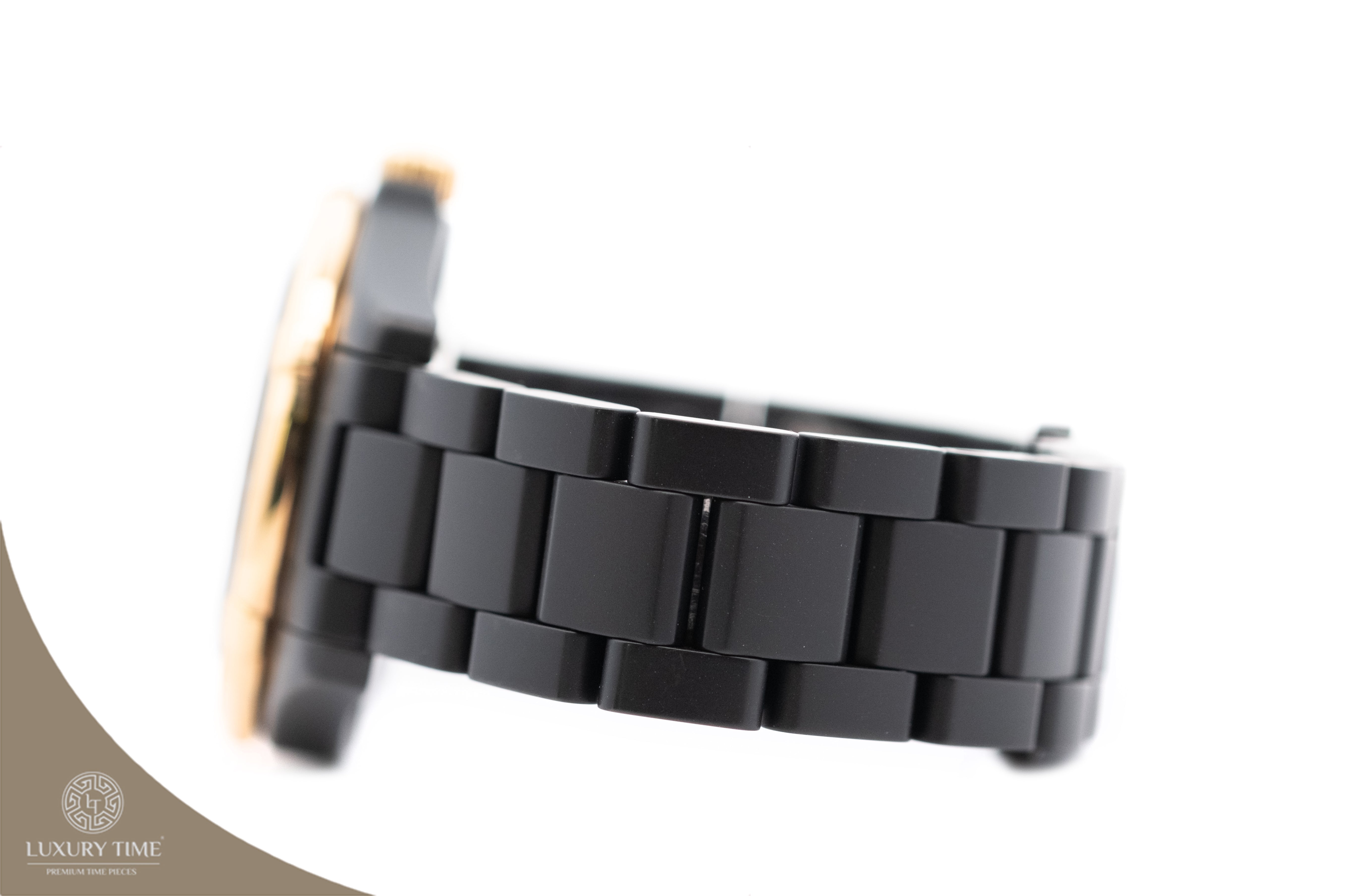 Tag Heuer Aquaracer Ceramic Ladies Watch