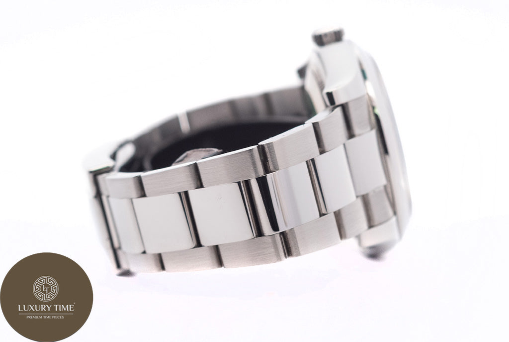 Rolex Datejust Steel Men's Watch