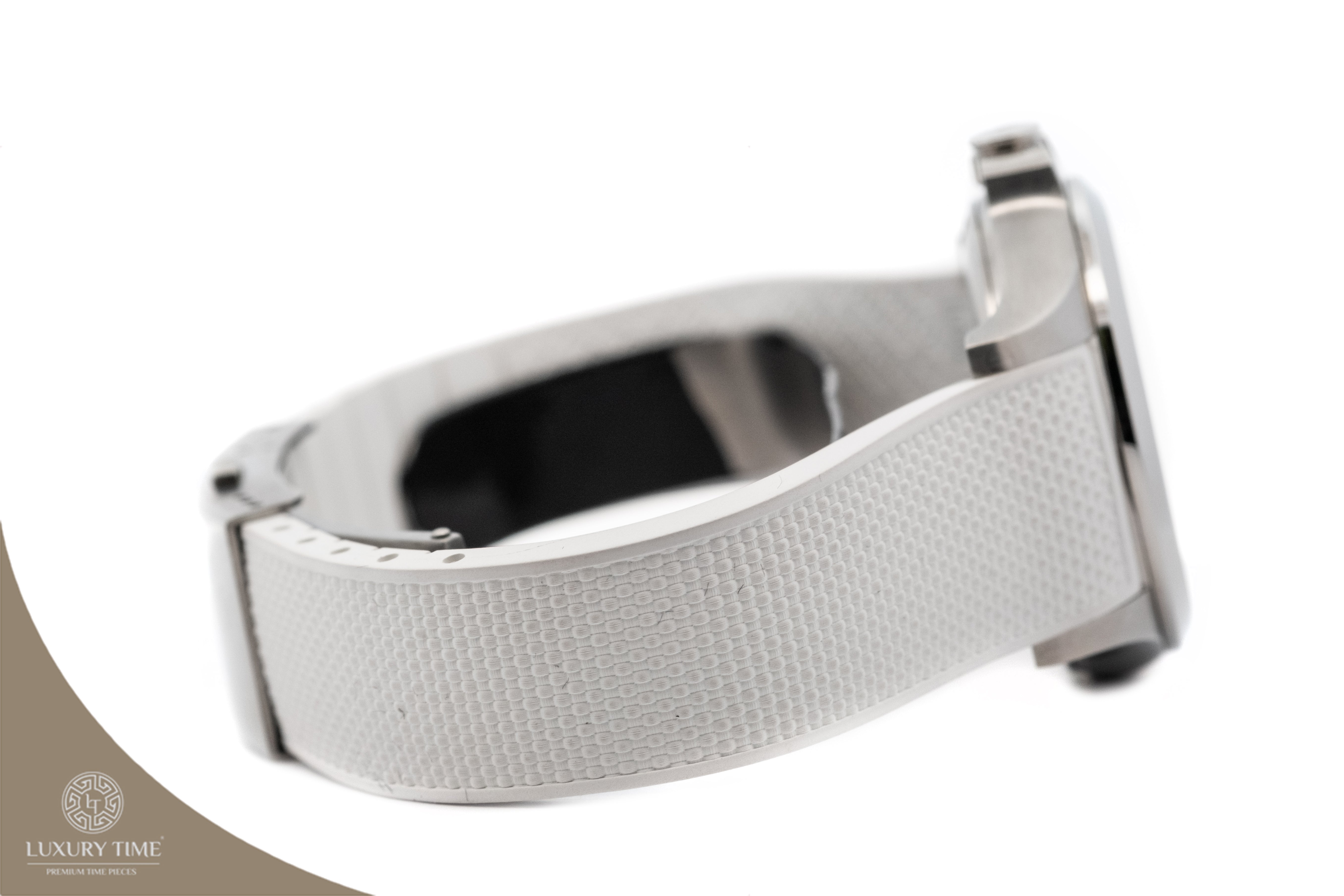 Longines Conquest V.H.P. 36mm