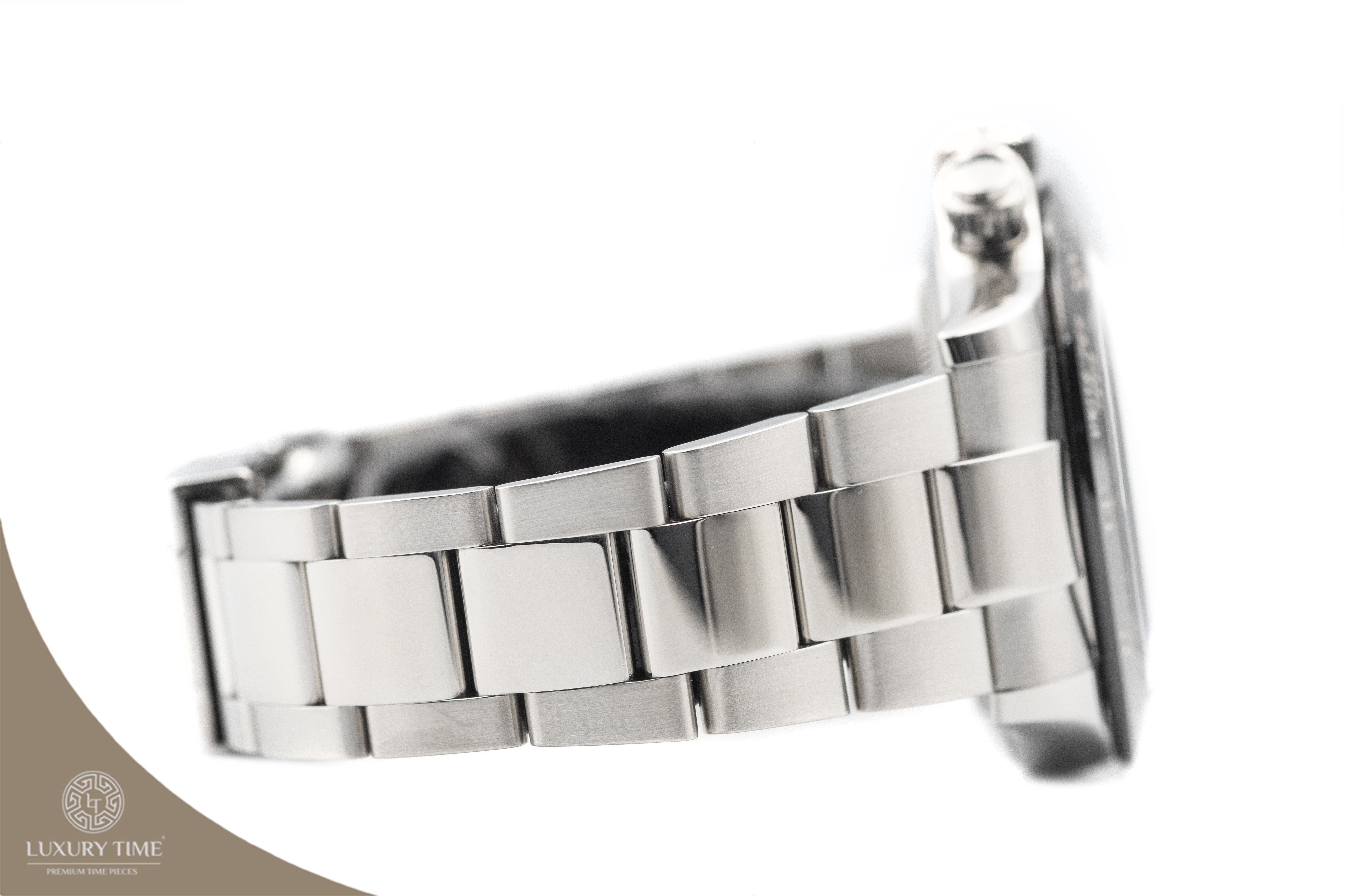 Rolex Daytona Mens' Watch