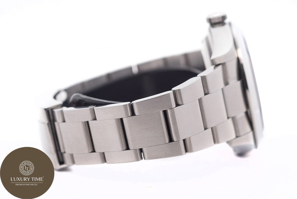 Rolex Explorer 36mm Watch