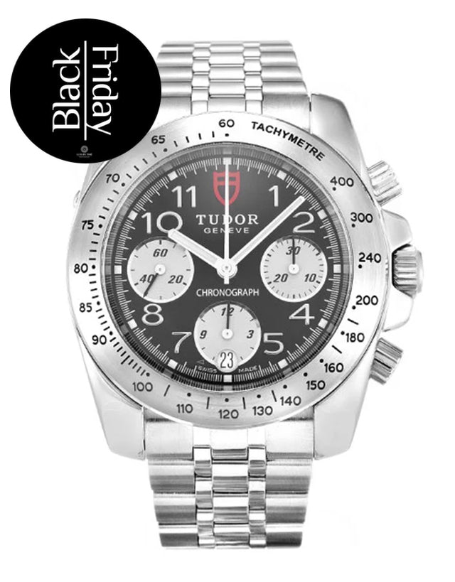 Tudor Sport Collection Men's Watch