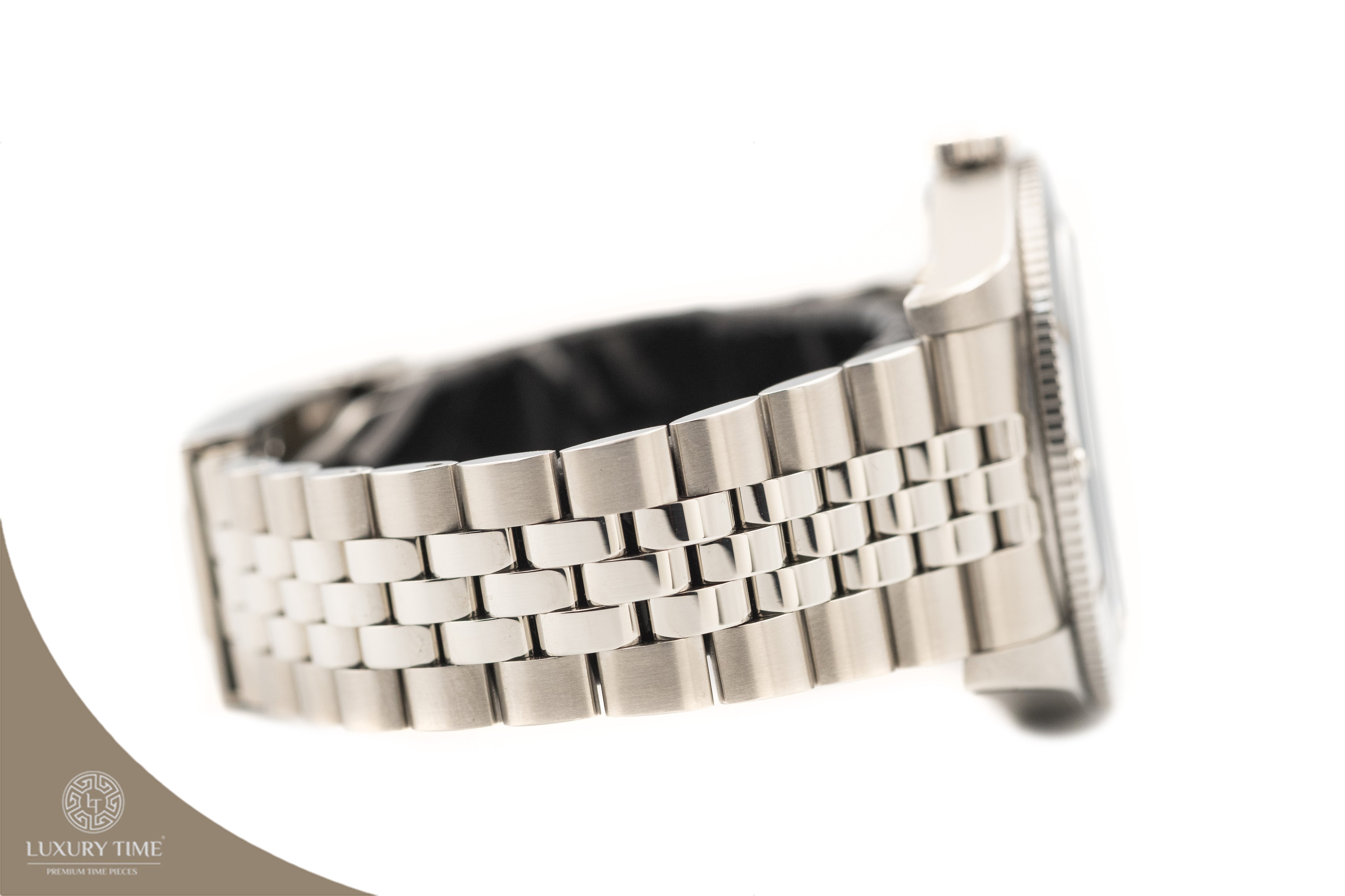 Tudor Black Bay 54 "Blue Lagoon" Men's Watch