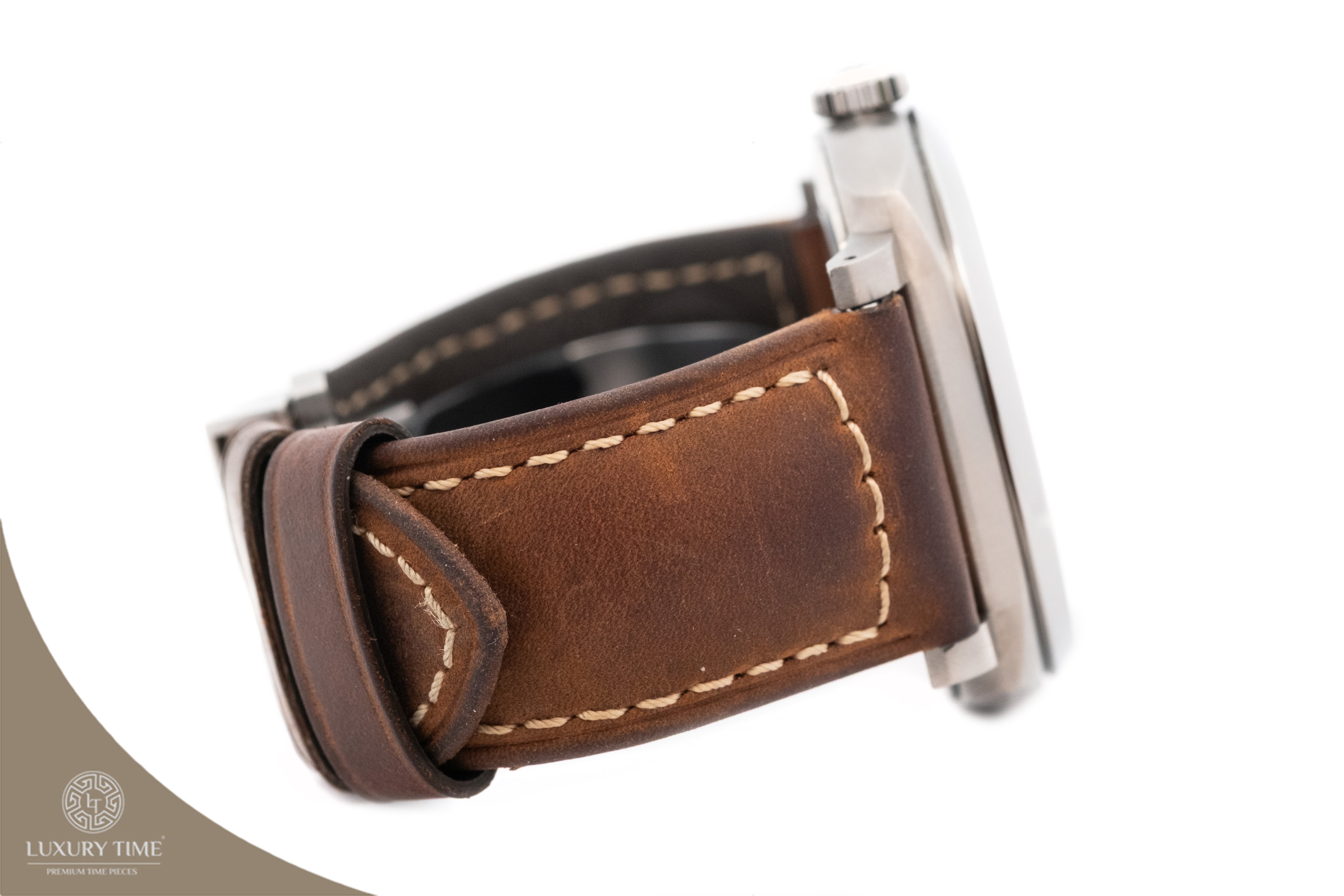 Panerai Radiomir 1940 3 Days Automatic Mens Watch