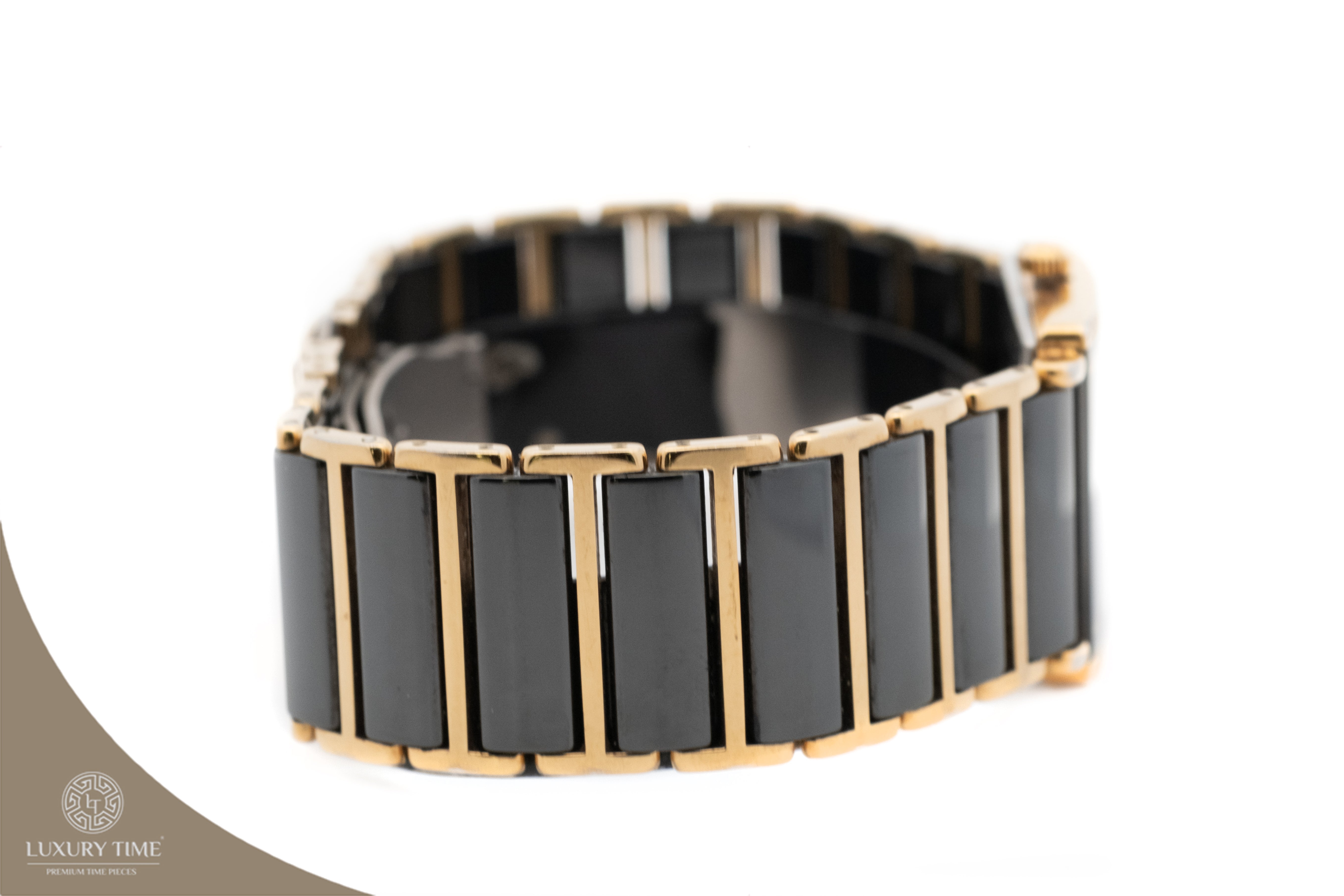 Rado Jubilé Diastar Ladies Watch