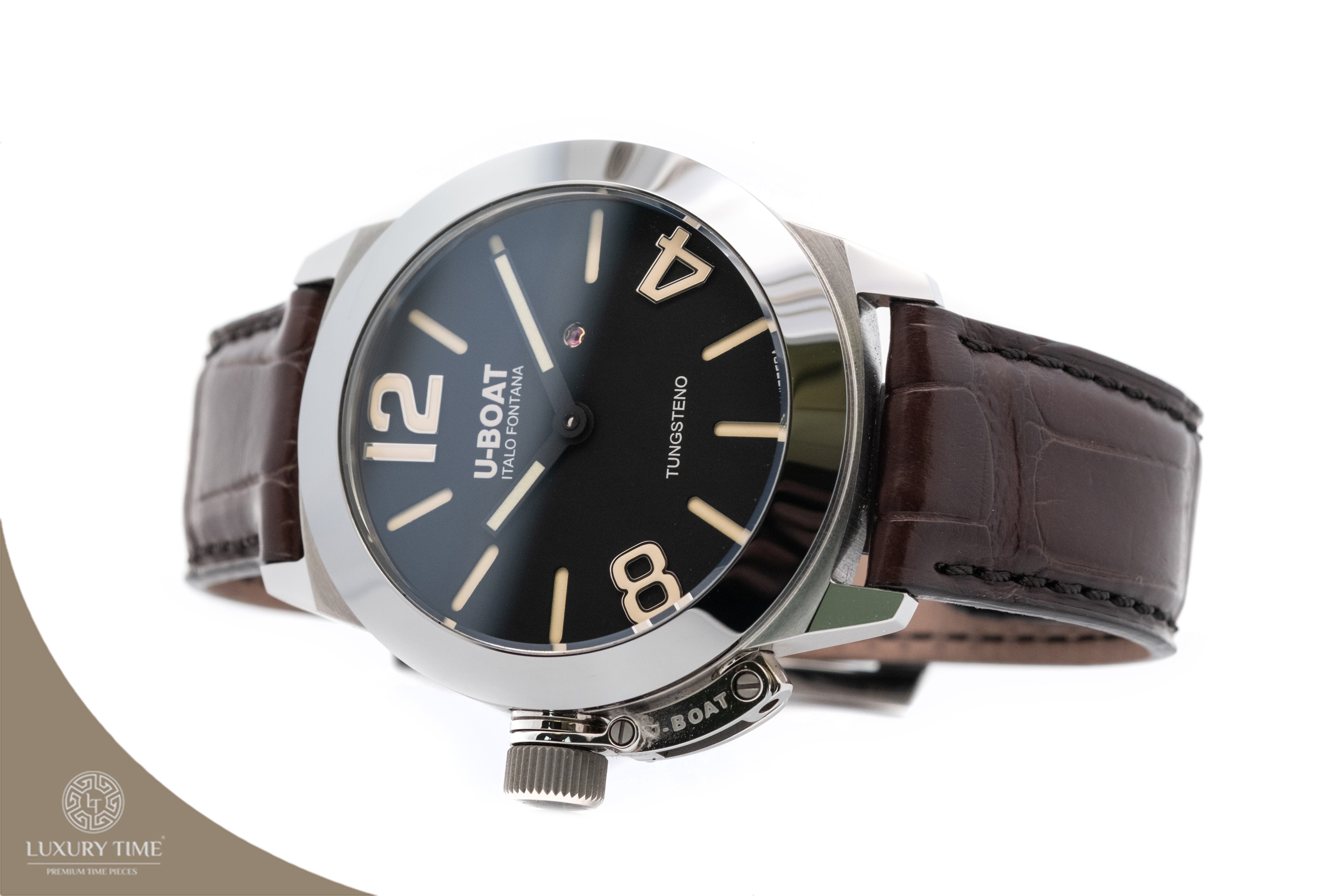 U-Boat Classico Men's Watch