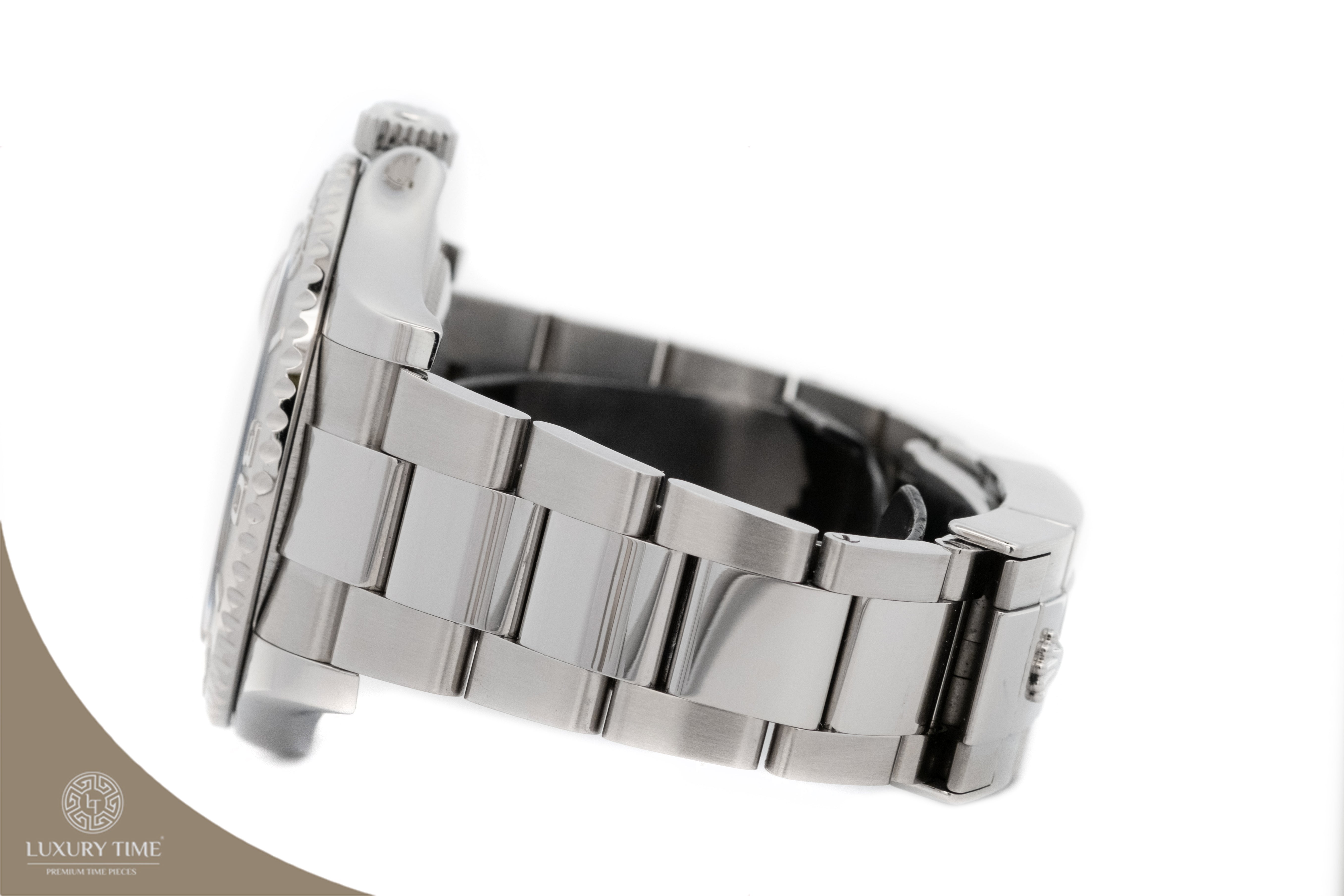 Rolex Yacht-Master Men's Watch